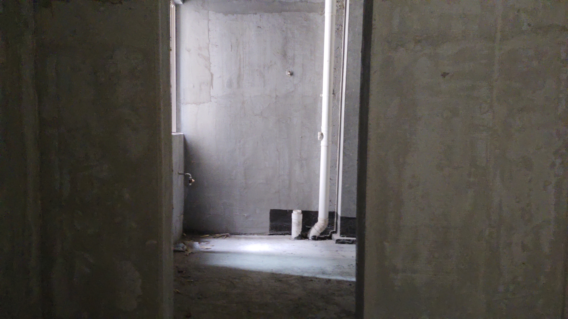 大汉龙城 3室2厅2卫 79.0万 大汉龙城 3室2厅2卫 79.0万室内图