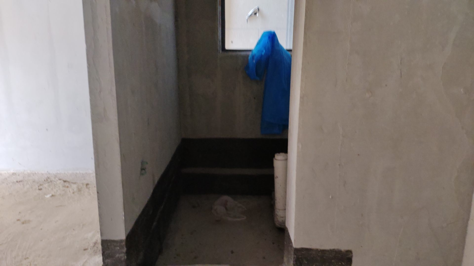 大汉龙城  3室2厅2卫    79.0万室内图