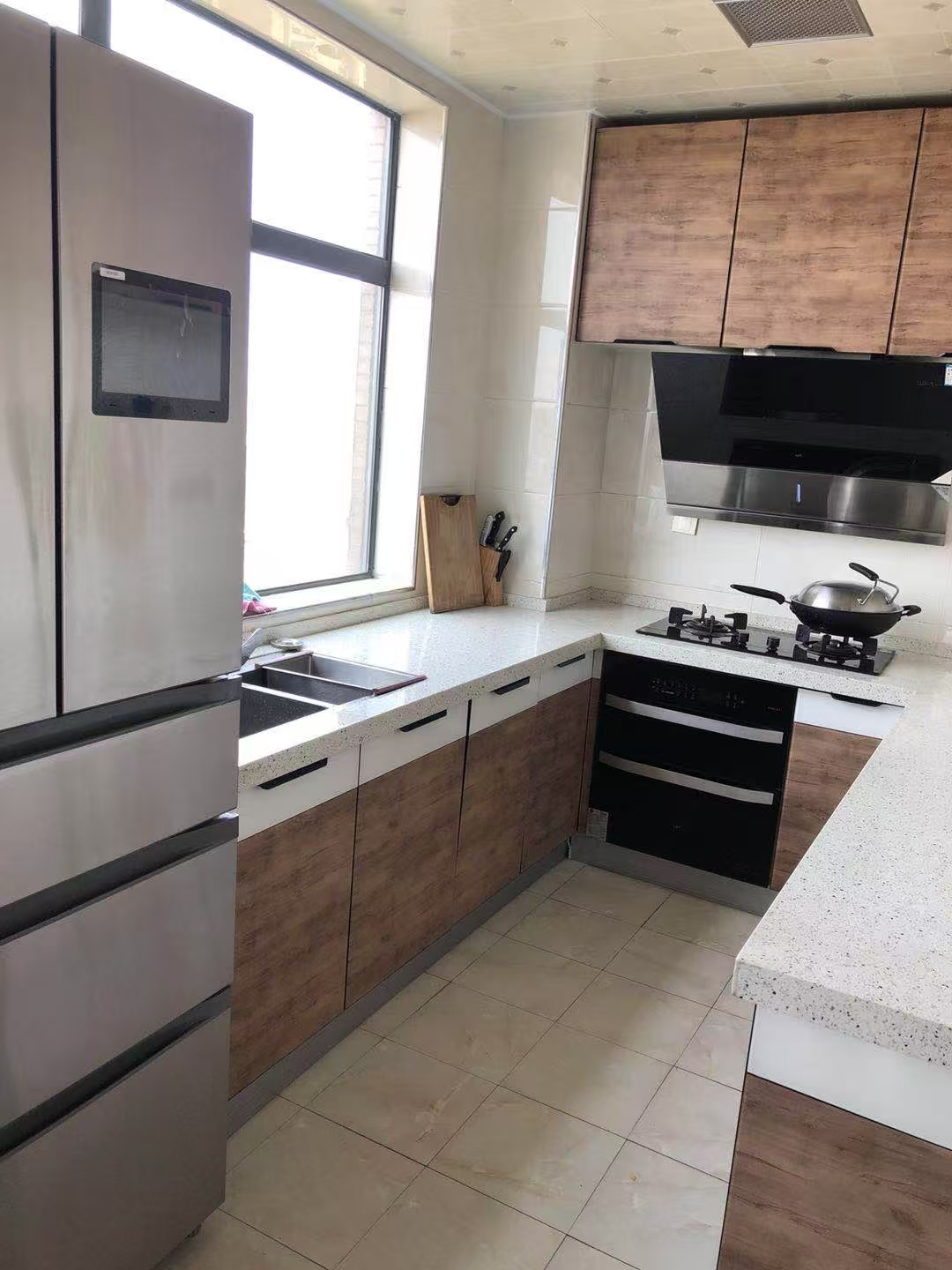 和美星城  5室2厅1卫    3500.0元/月 和美星城  5室2厅1卫    3500.0元/月