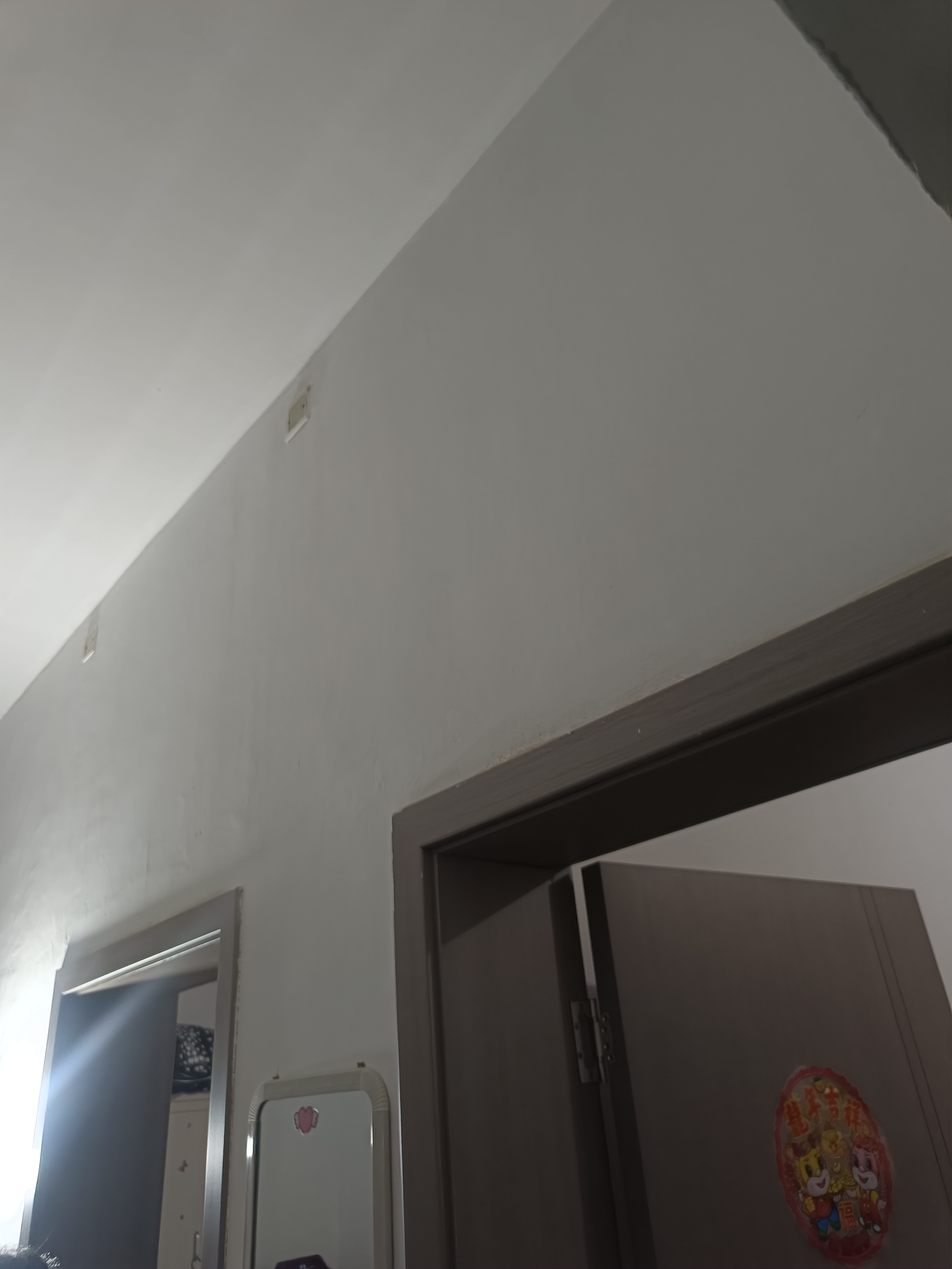 王家小区  0室0厅0卫    800.0元/月