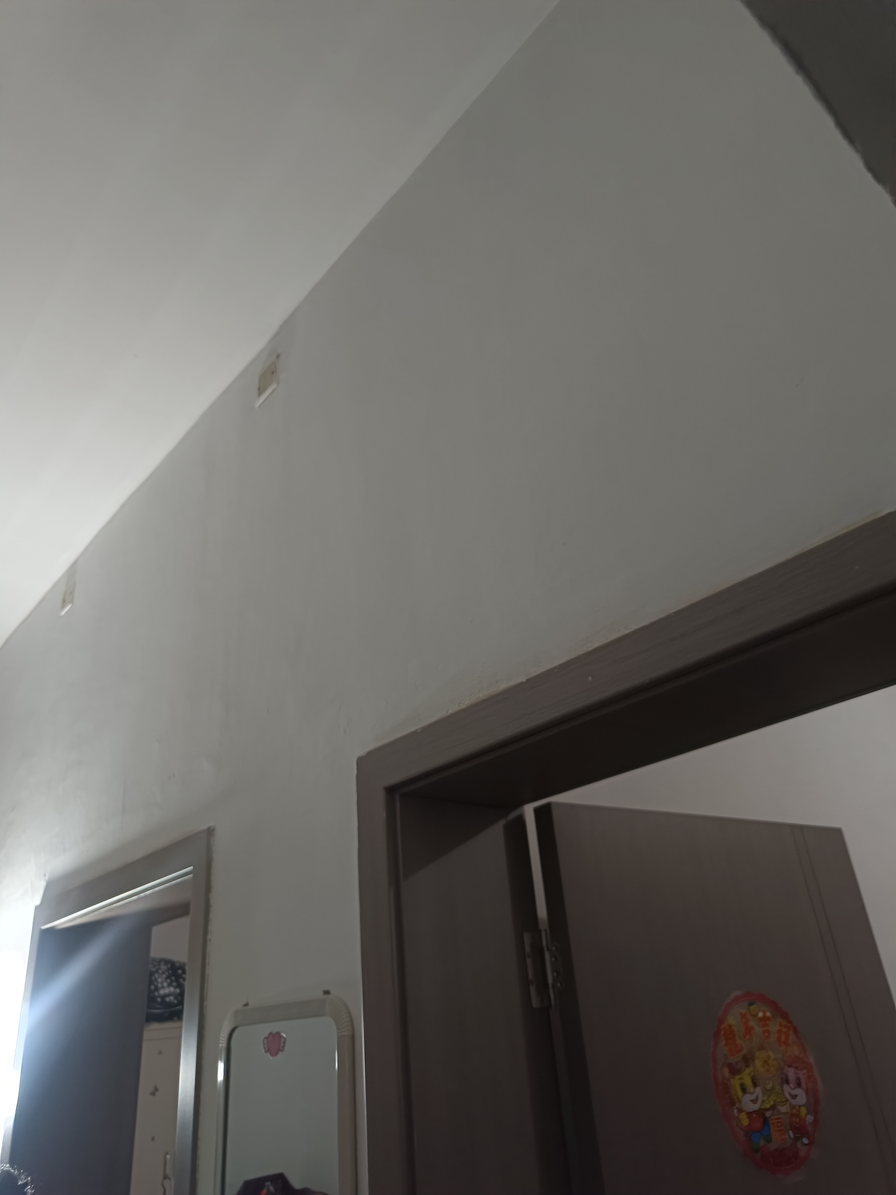 王家小区  0室0厅0卫    800.0元/月室内图