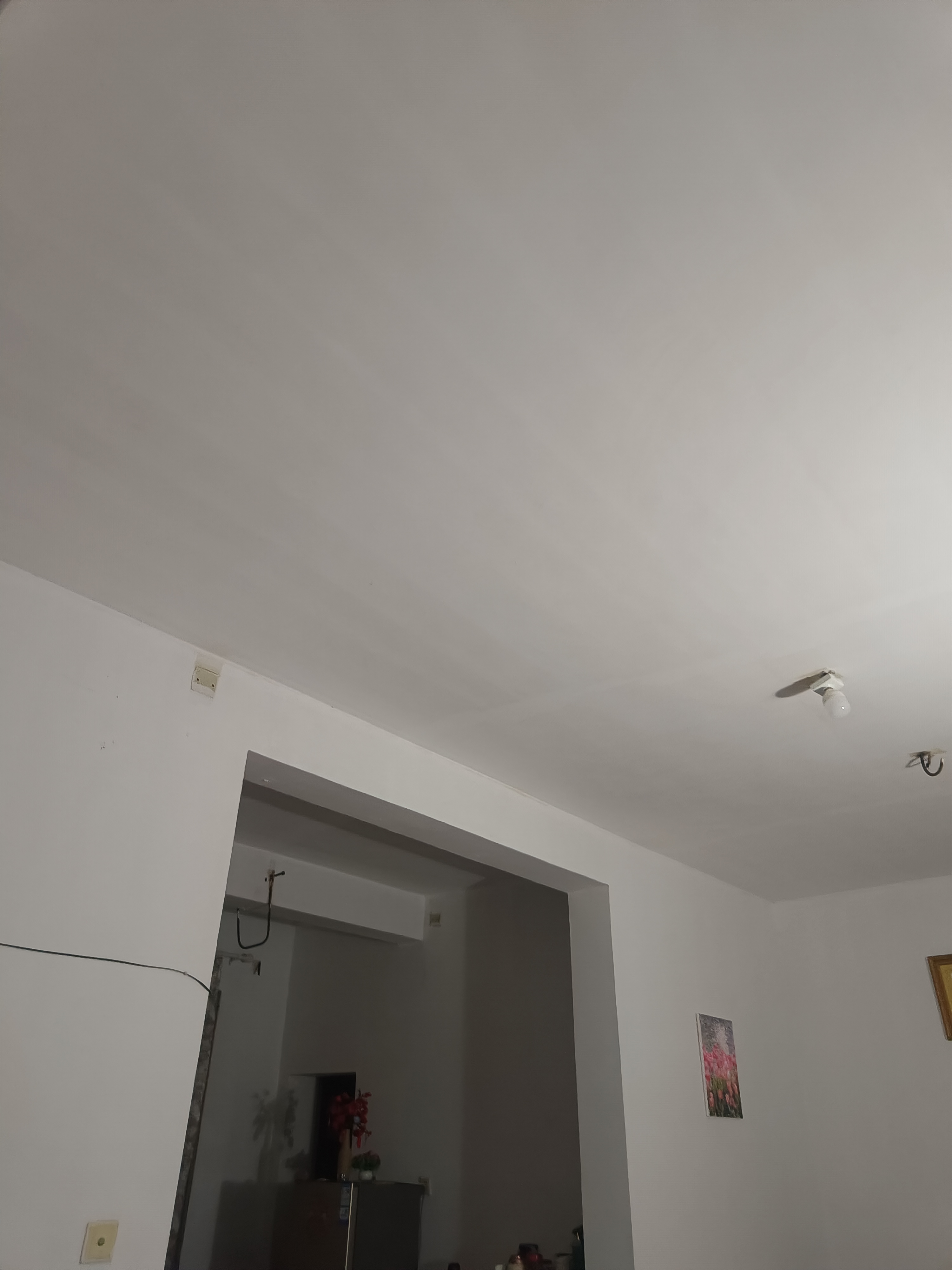 王家小区  0室0厅0卫    800.0元/月室内图