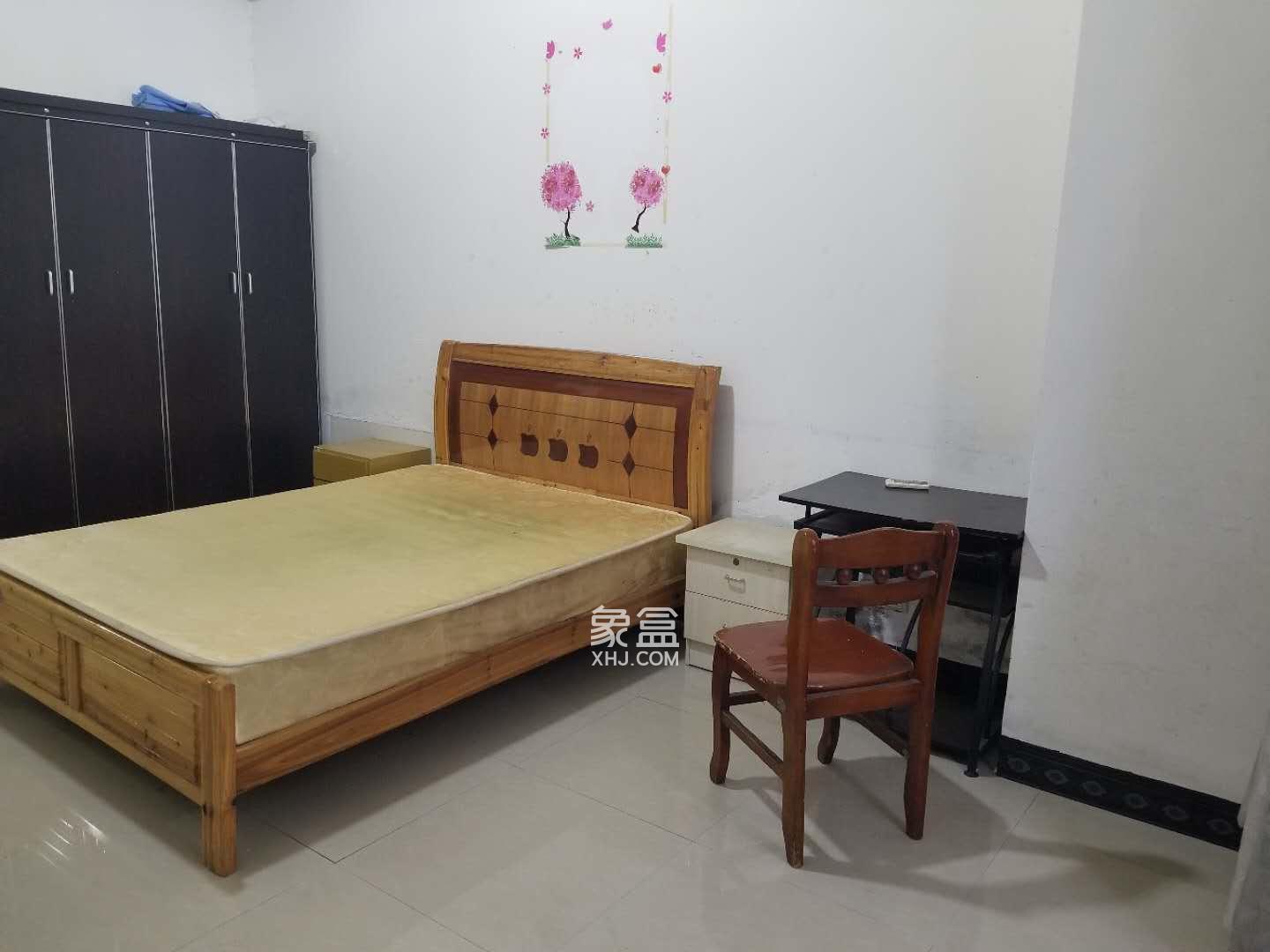 富华商业广场 1室1厅1卫 1000.0元/月 富华商业广场 1室1厅1卫 1000.0元/月室内图