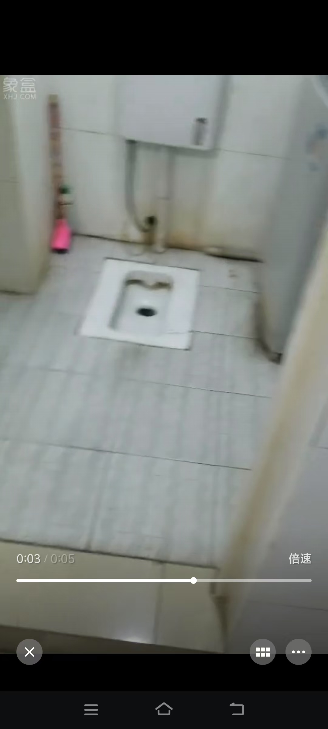 富华商业广场 1室1厅1卫 1000.0元/月 富华商业广场 1室1厅1卫 1000.0元/月室内图