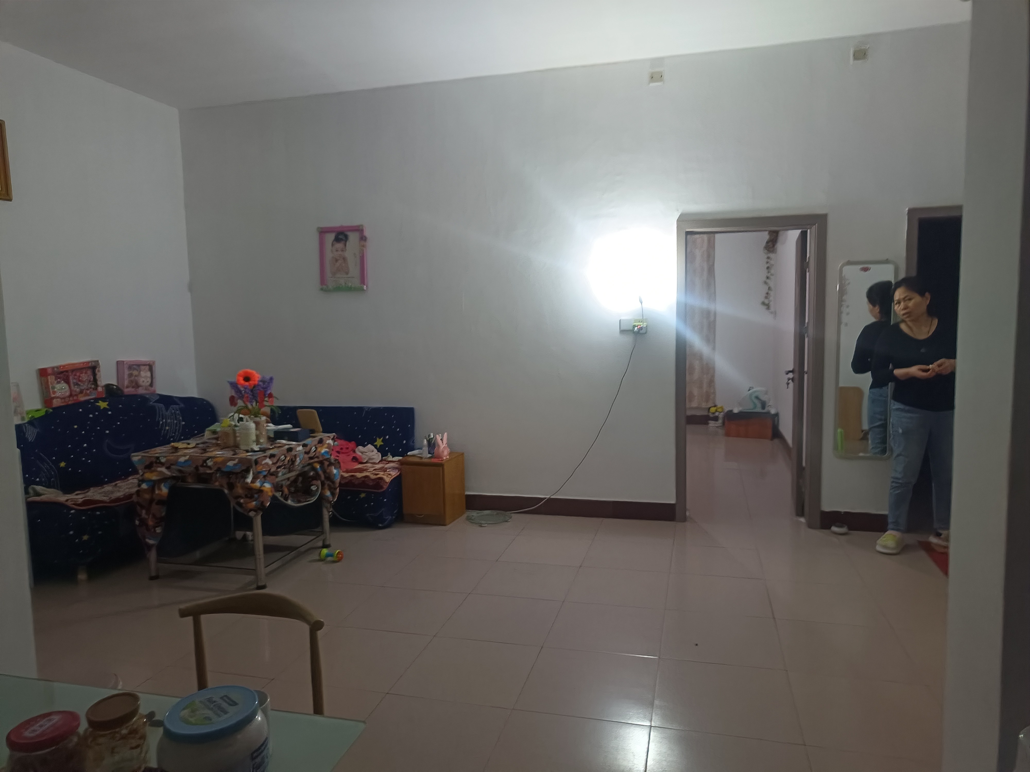 王家小区 0室0厅0卫 800.0元/月 王家小区 0室0厅0卫 800.0元/月室内图