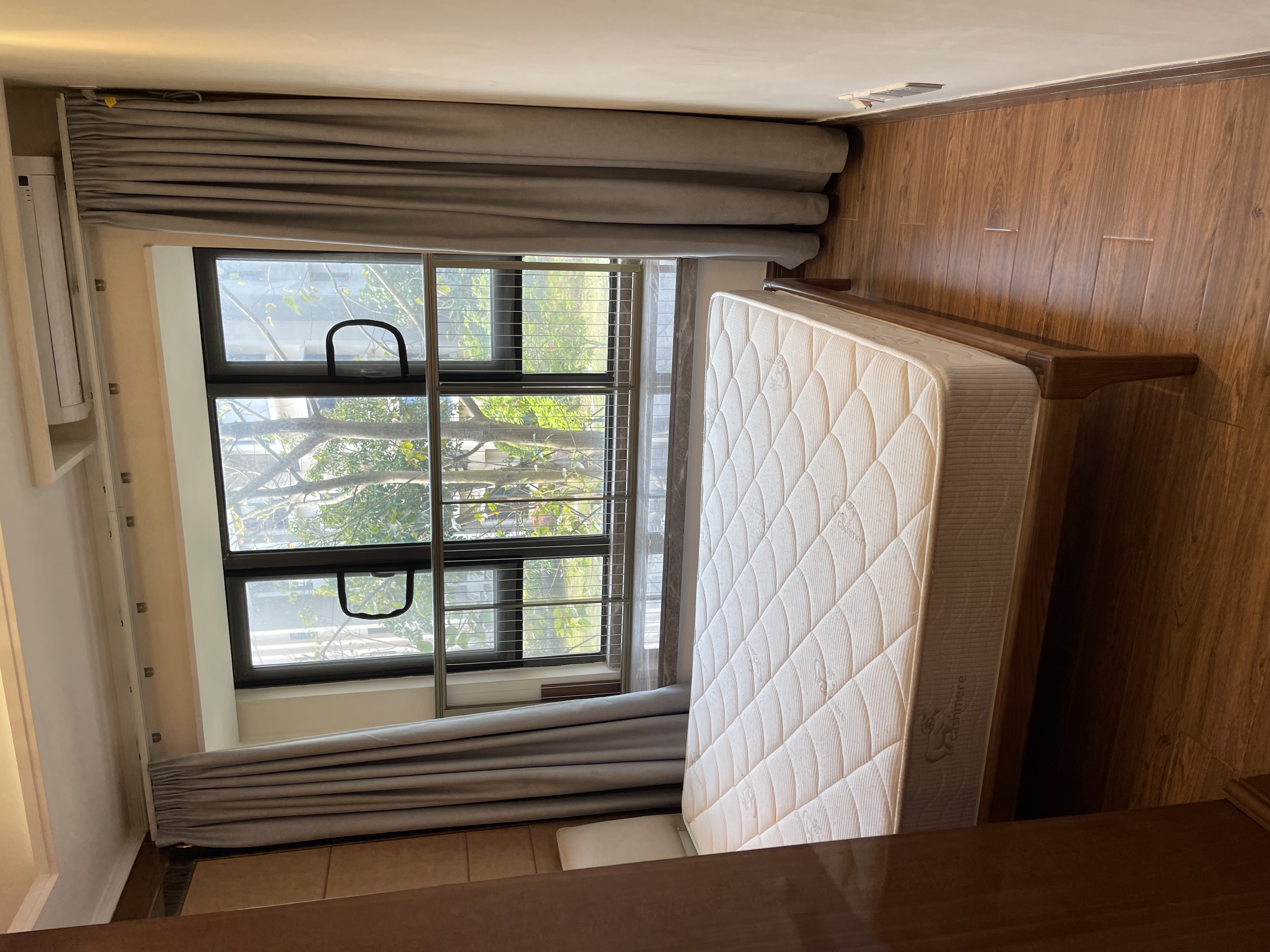 恒大美丽沙天玺湾 1室1厅1卫 2400.0元/月 恒大美丽沙天玺湾 1室1厅1卫 2400.0元/月室内图