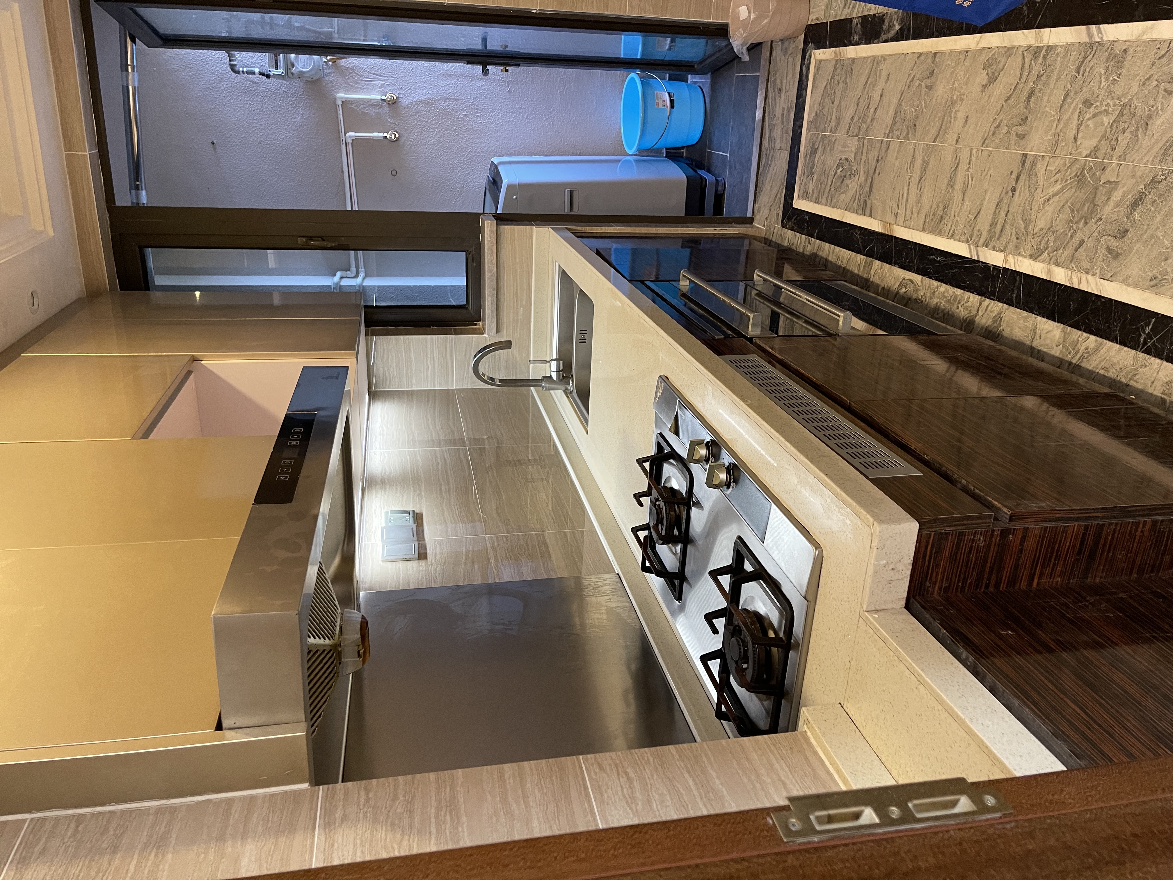 恒大美丽沙天玺湾 1室1厅1卫 2400.0元/月 恒大美丽沙天玺湾 1室1厅1卫 2400.0元/月室内图