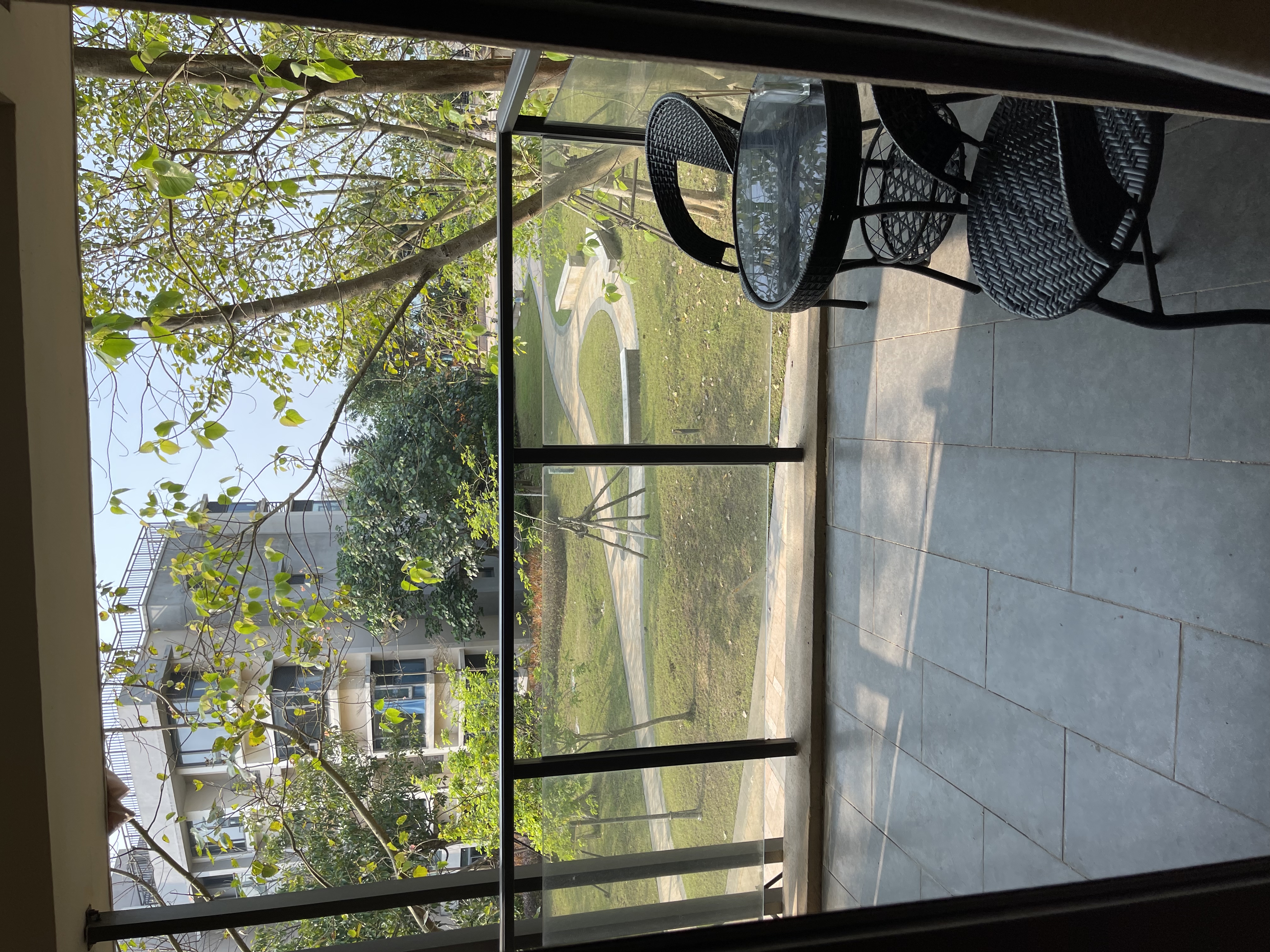 恒大美丽沙天玺湾 1室1厅1卫 2400.0元/月 恒大美丽沙天玺湾 1室1厅1卫 2400.0元/月室内图