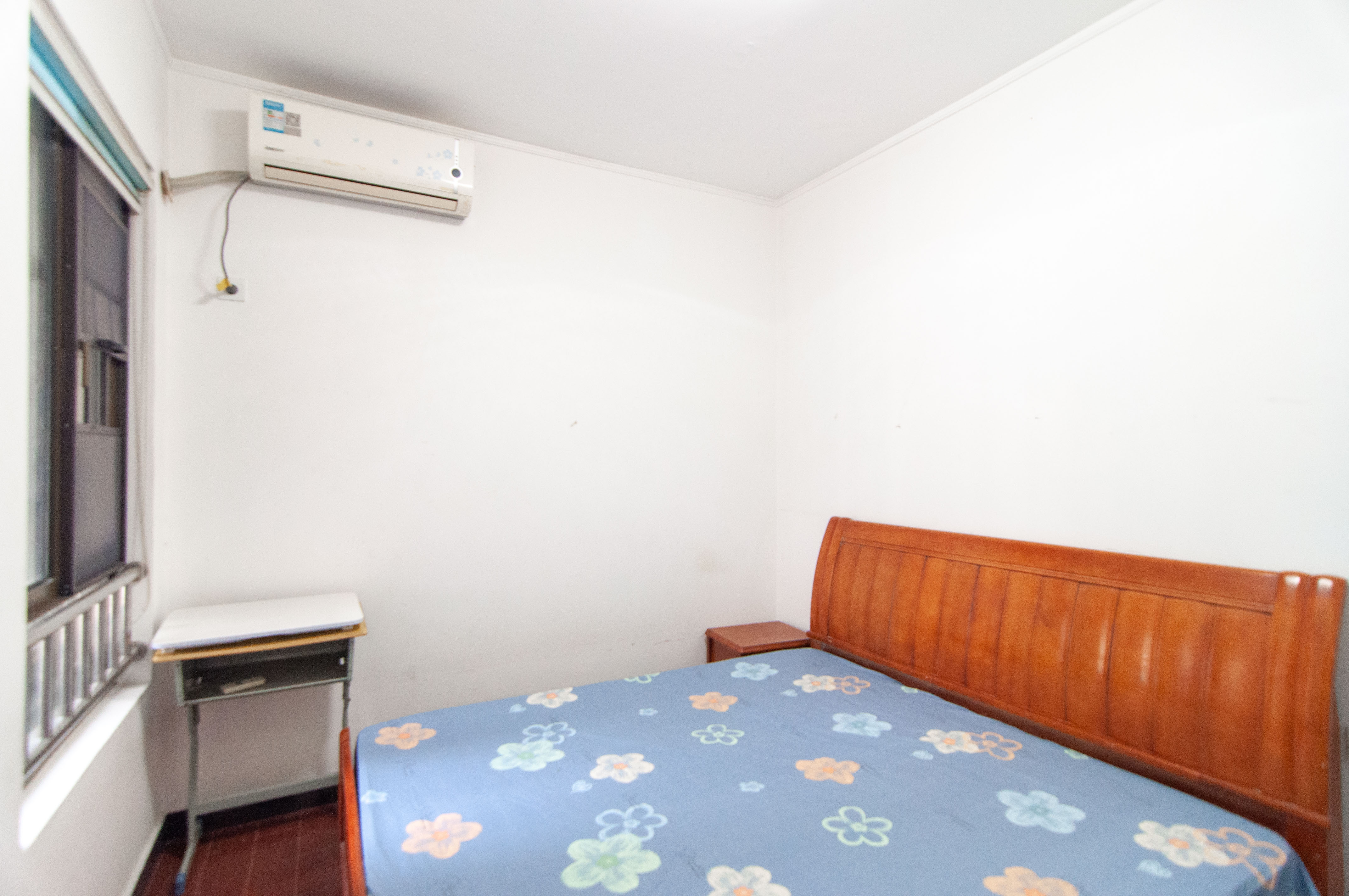 金茂梅溪湖 3室2厅1卫 130.0万 金茂梅溪湖 3室2厅1卫 130.0万其他