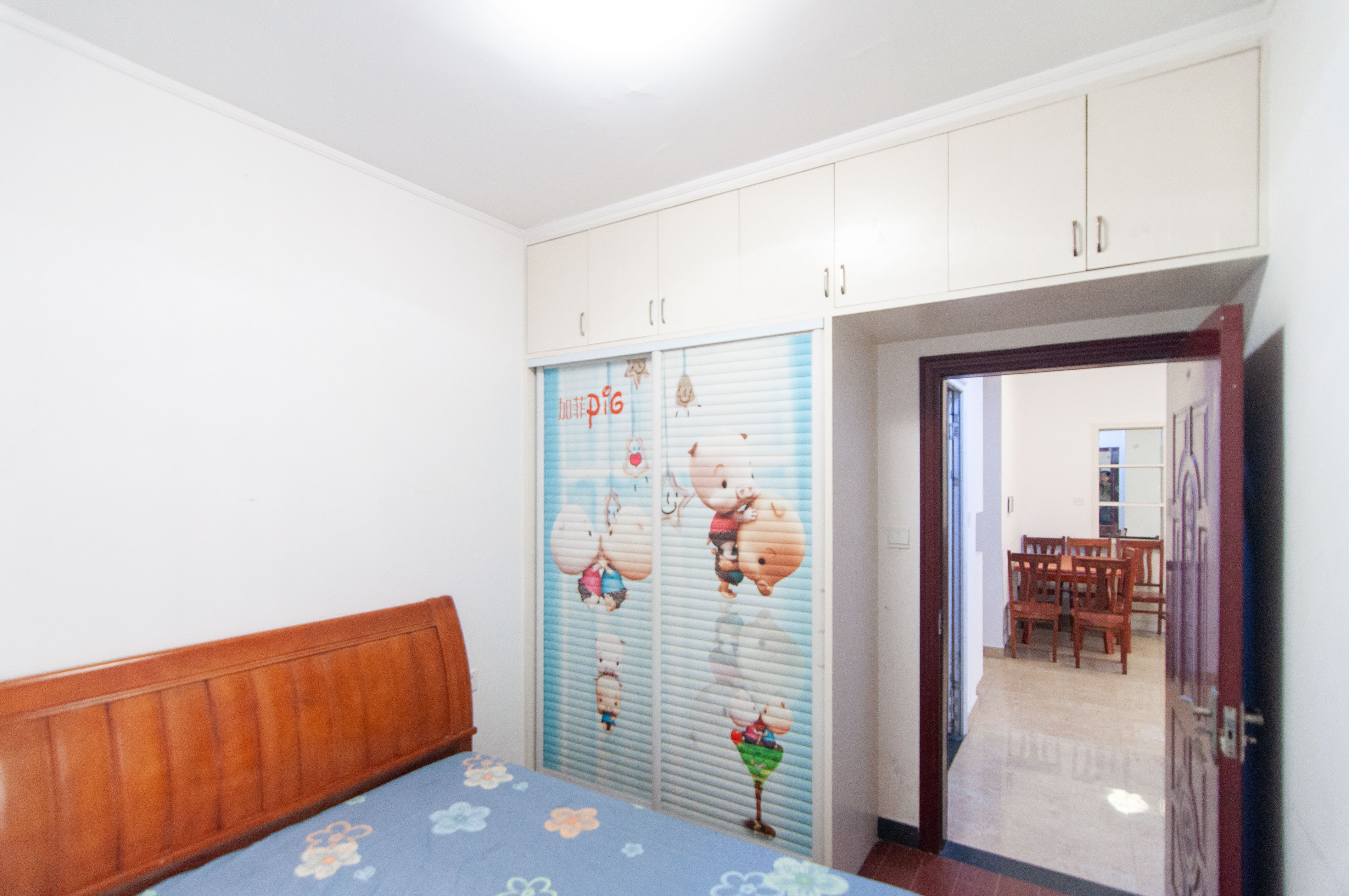 金茂梅溪湖 3室2厅1卫 130.0万 金茂梅溪湖 3室2厅1卫 130.0万其他