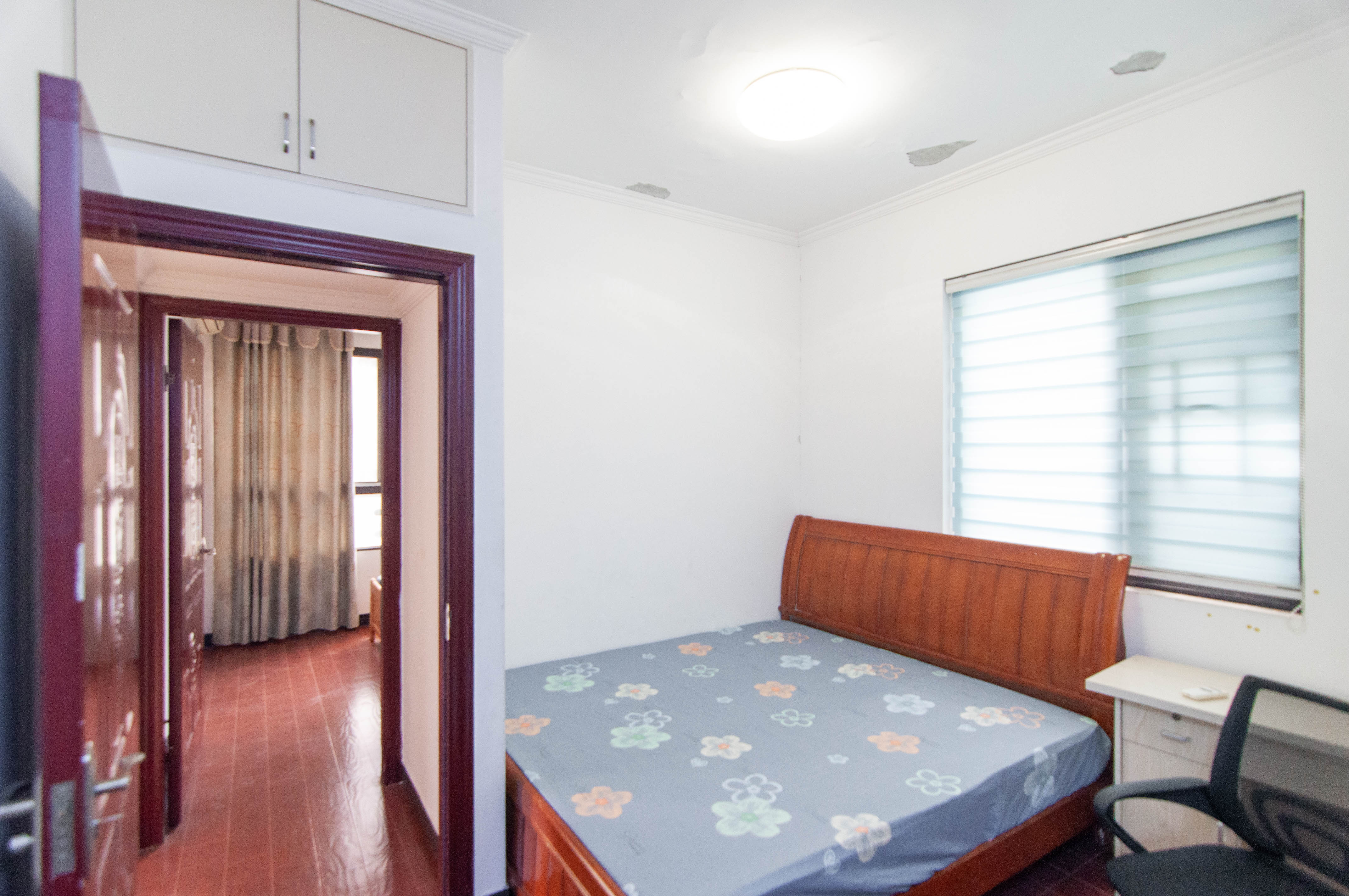 金茂梅溪湖 3室2厅1卫 130.0万 金茂梅溪湖 3室2厅1卫 130.0万其他