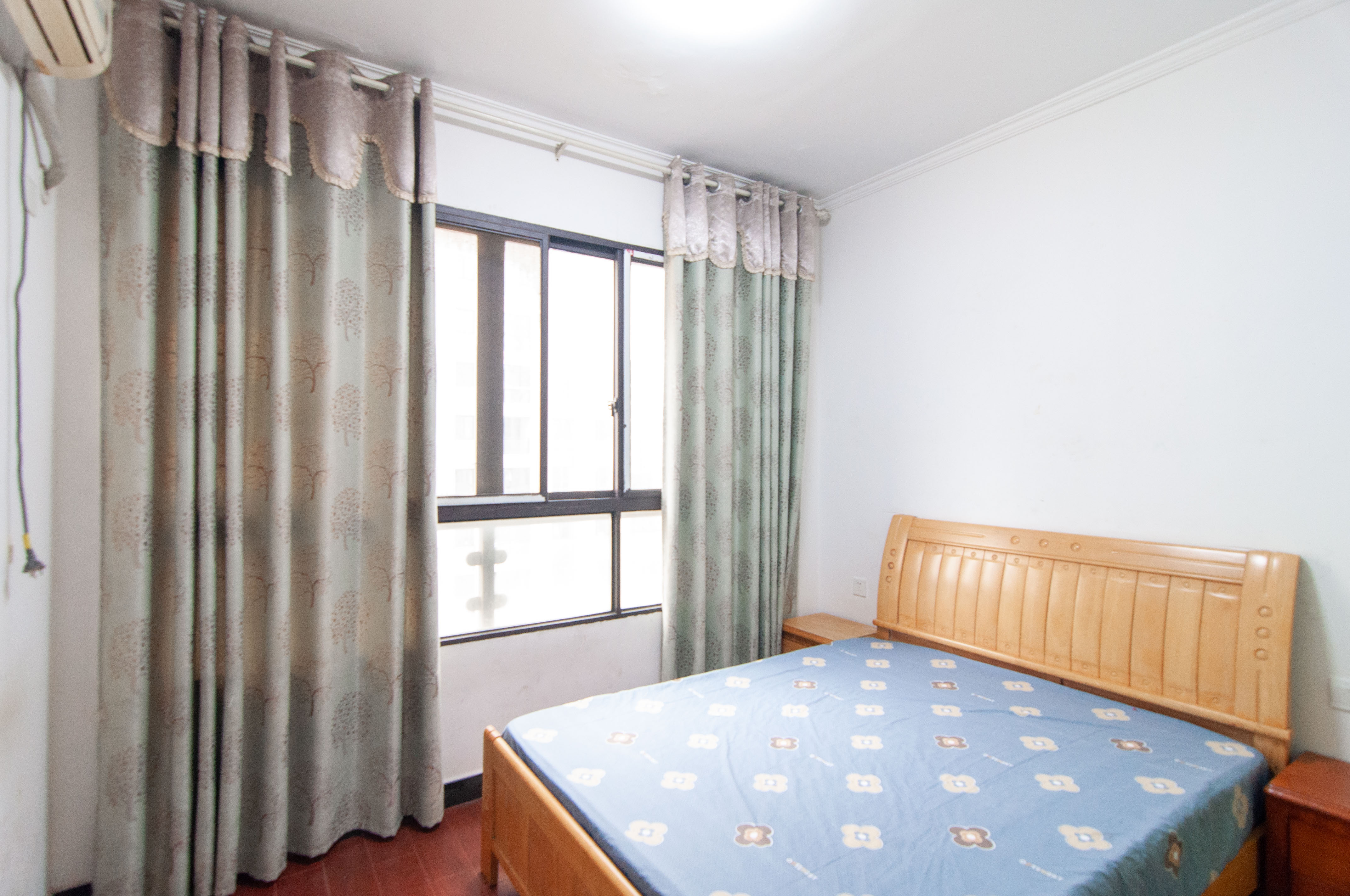 金茂梅溪湖 3室2厅1卫 130.0万 金茂梅溪湖 3室2厅1卫 130.0万其他