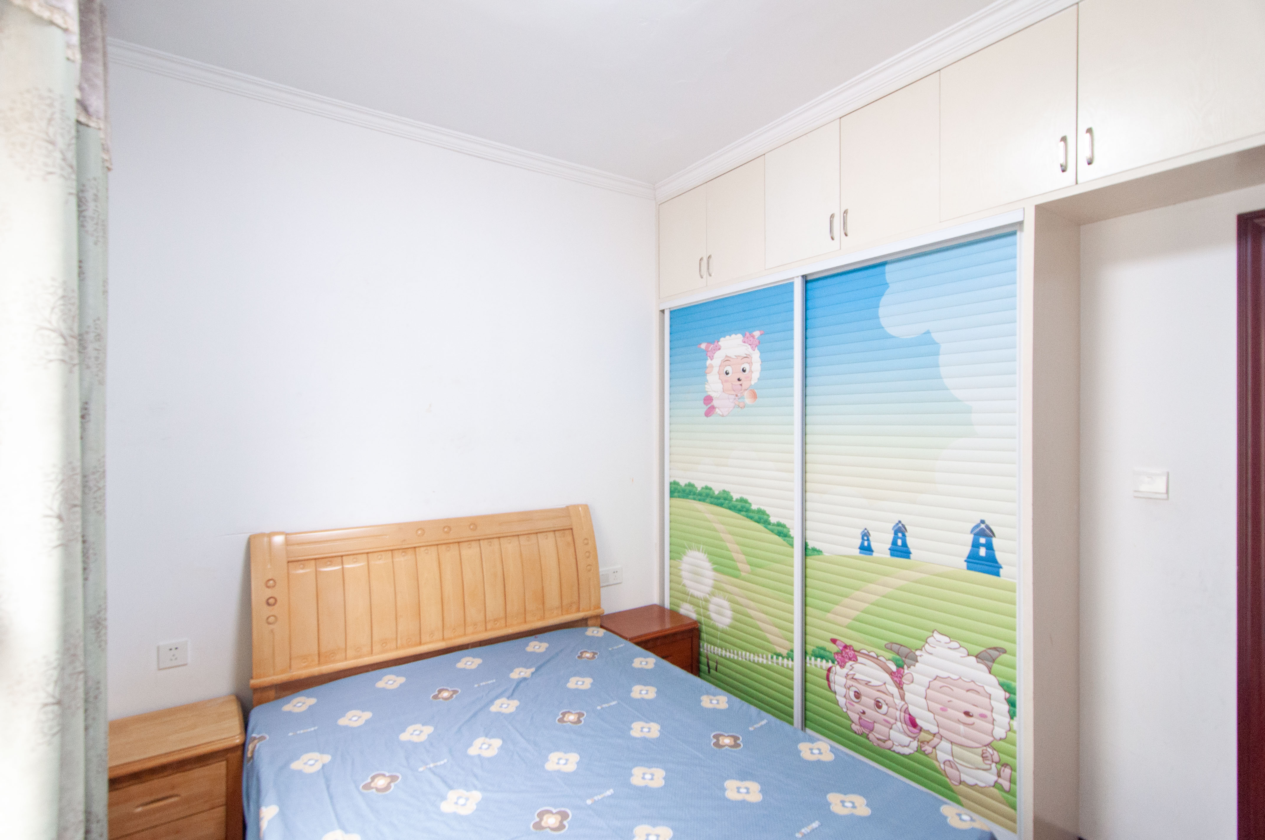 金茂梅溪湖 3室2厅1卫 130.0万 金茂梅溪湖 3室2厅1卫 130.0万其他