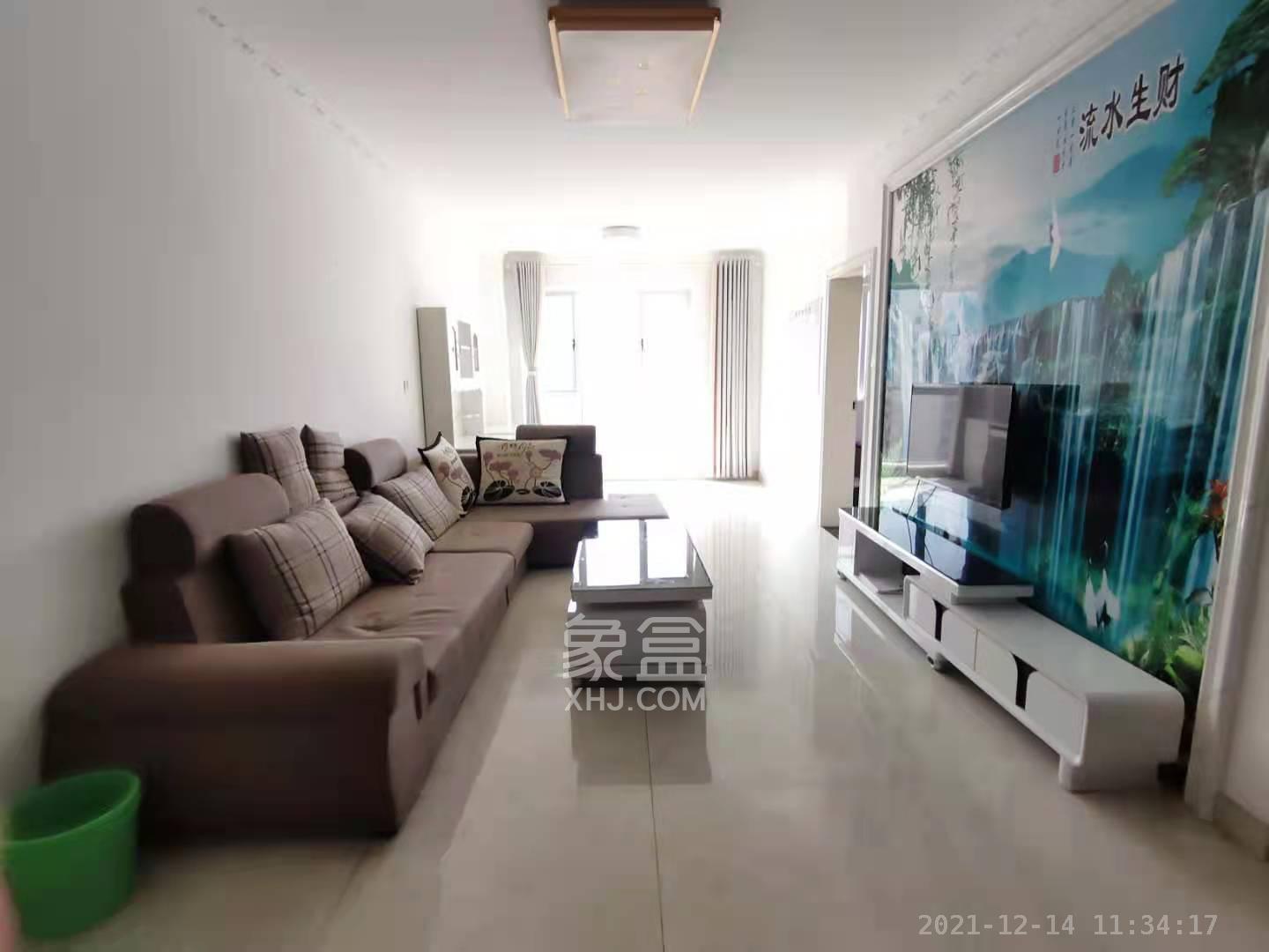 当代滨江MOMA  3室2厅1卫    3500.0元/月 当代滨江MOMA  3室2厅1卫    3500.0元/月室内图