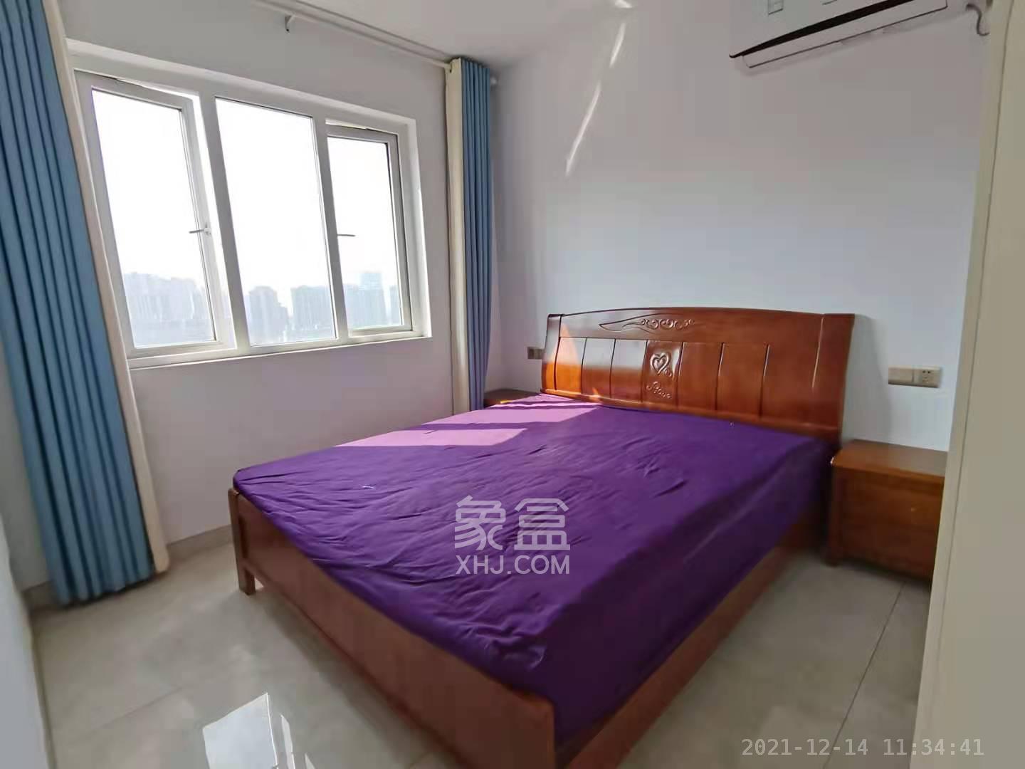 当代滨江MOMA  3室2厅1卫    3500.0元/月 当代滨江MOMA  3室2厅1卫    3500.0元/月室内图