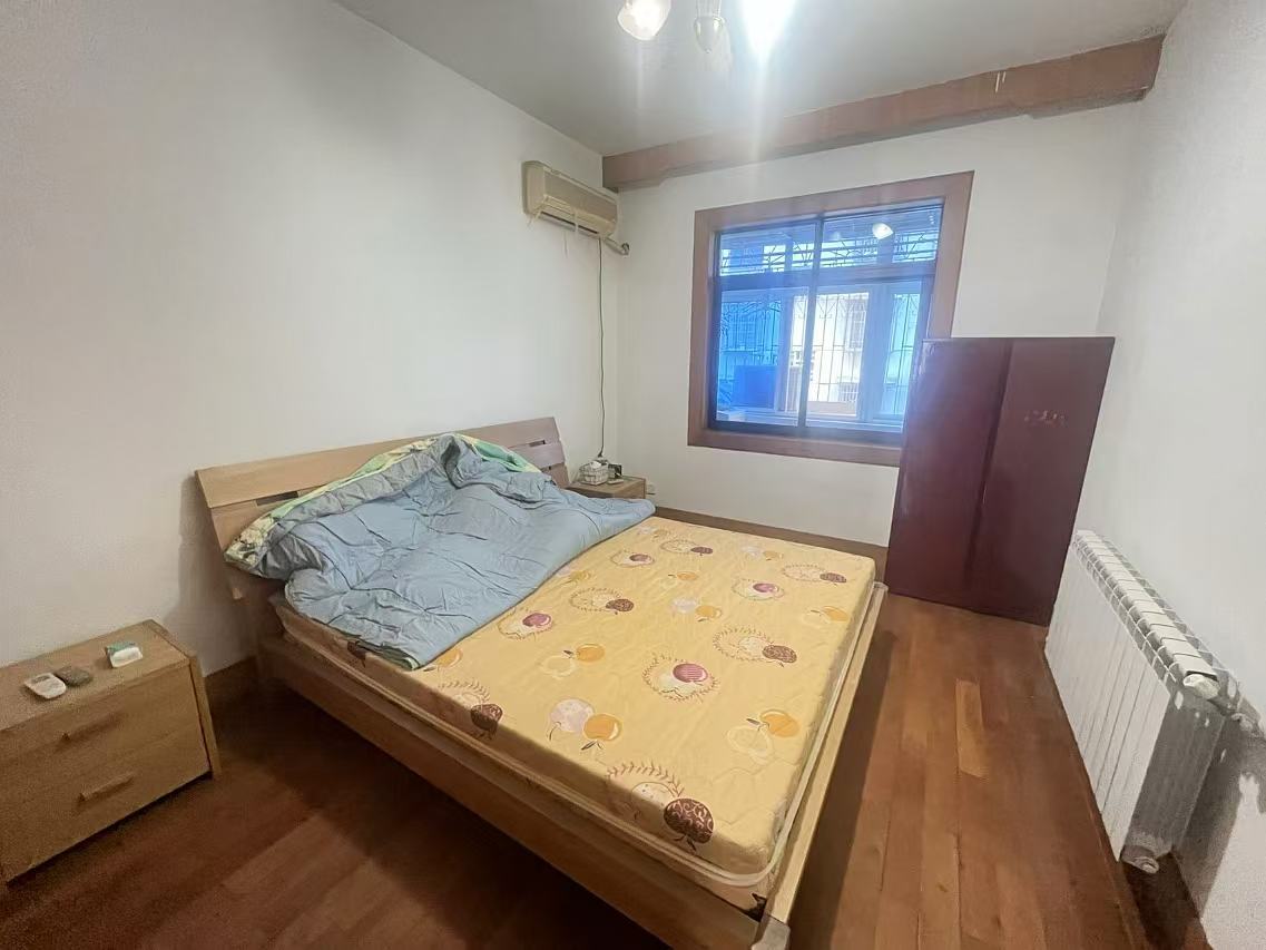 国税四分局 3室2厅2卫 1300.0元/月 国税四分局 3室2厅2卫 1300.0元/月室内图