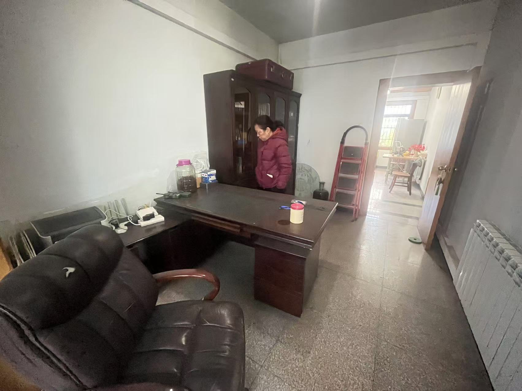 国税四分局 3室2厅2卫 1300.0元/月 国税四分局 3室2厅2卫 1300.0元/月室内图