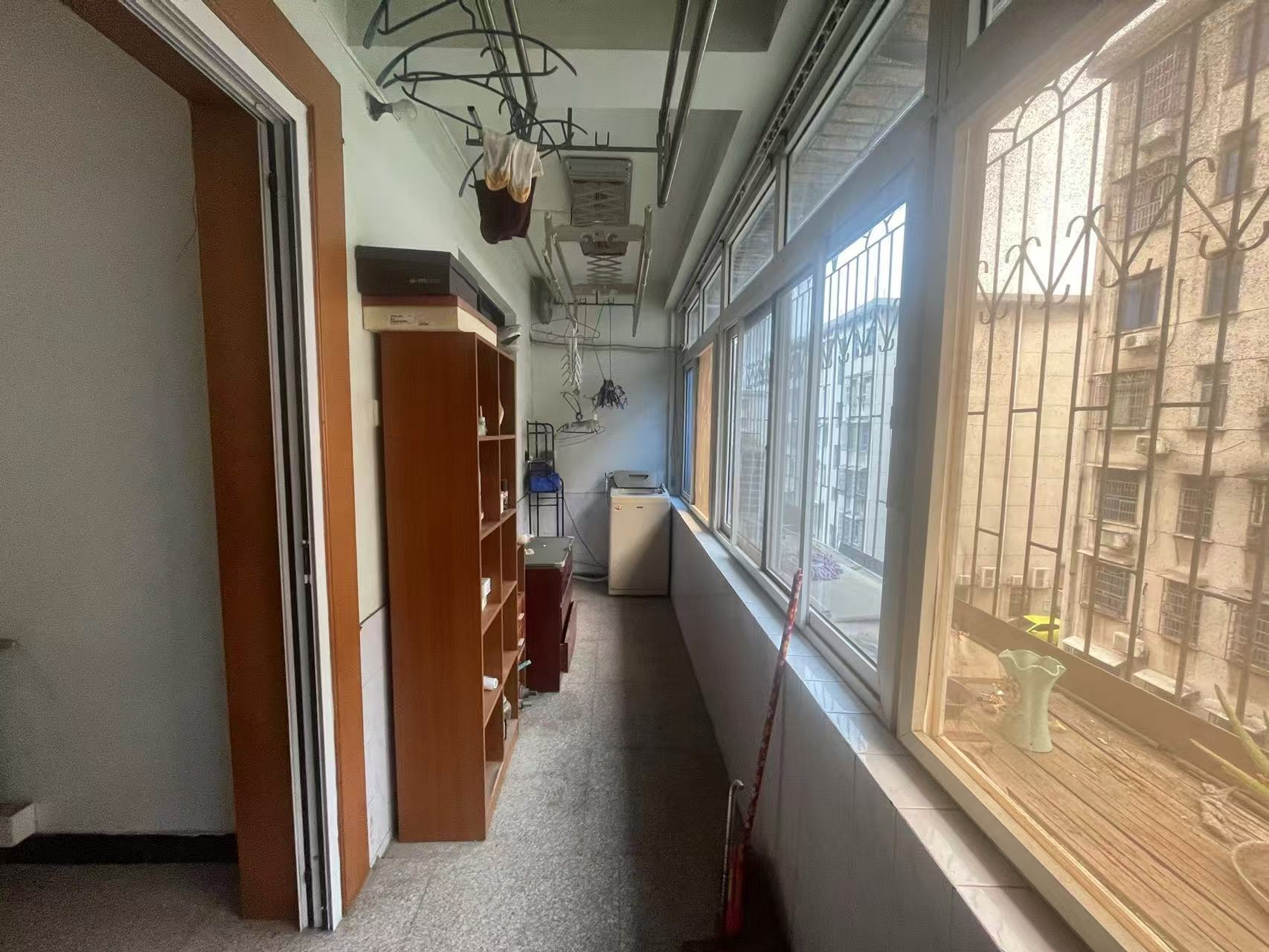 国税四分局 3室2厅2卫 1300.0元/月 国税四分局 3室2厅2卫 1300.0元/月室内图