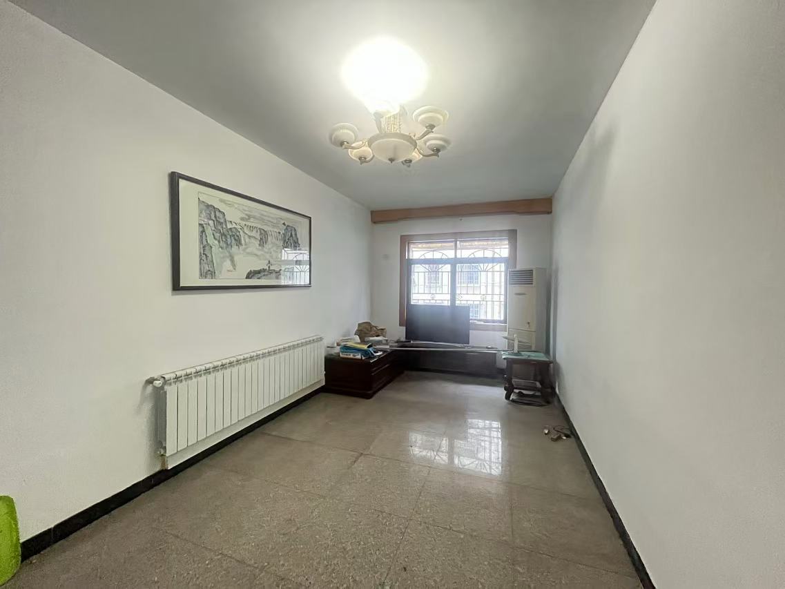 国税四分局 3室2厅2卫 1300.0元/月 国税四分局 3室2厅2卫 1300.0元/月室内图