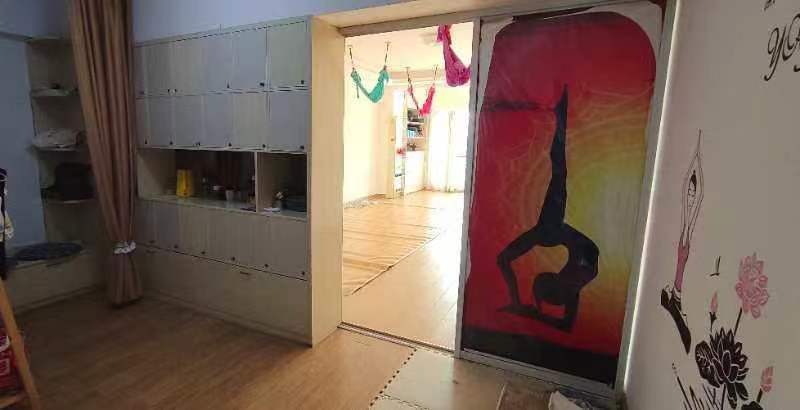 中房电脑大市场 1室0厅0卫 1200.0元/月 中房电脑大市场 1室0厅0卫 1200.0元/月室内图