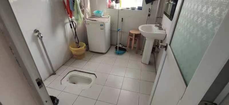 中房电脑大市场 1室0厅0卫 1200.0元/月 中房电脑大市场 1室0厅0卫 1200.0元/月室内图