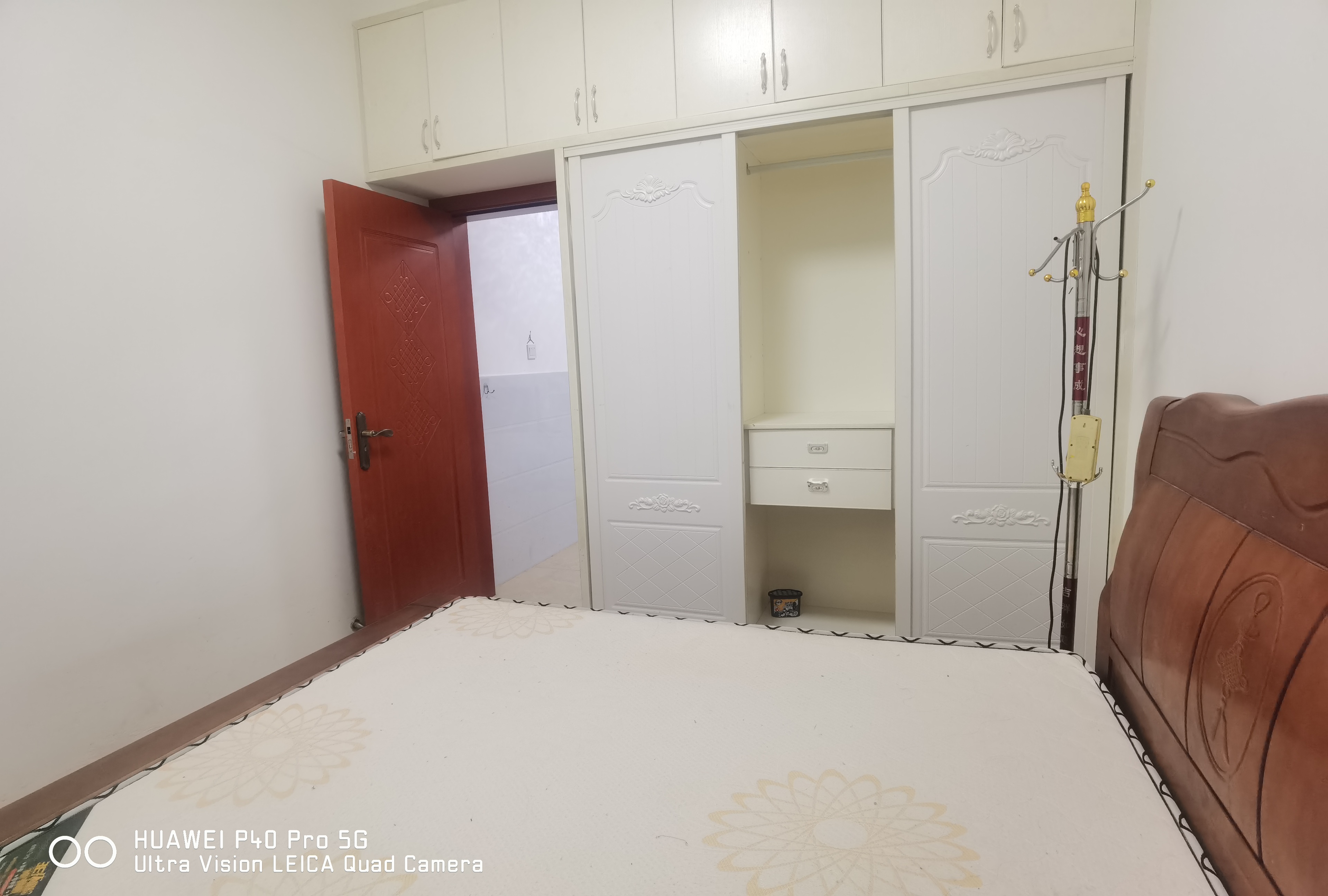 富基世纪公园 1室1厅1卫 1300.0元/月 富基世纪公园 1室1厅1卫 1300.0元/月室内图