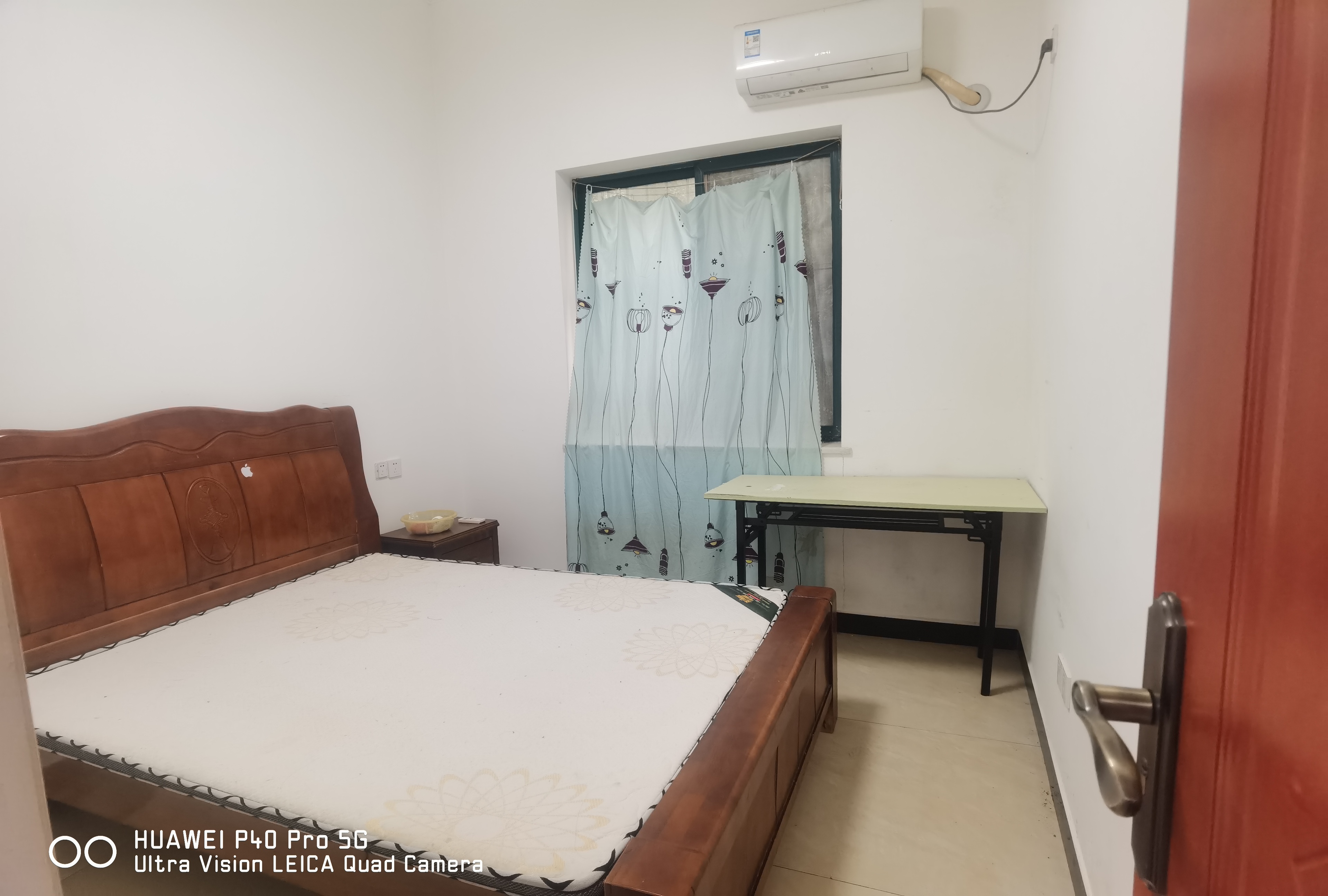 富基世纪公园 1室1厅1卫 1300.0元/月 富基世纪公园 1室1厅1卫 1300.0元/月室内图