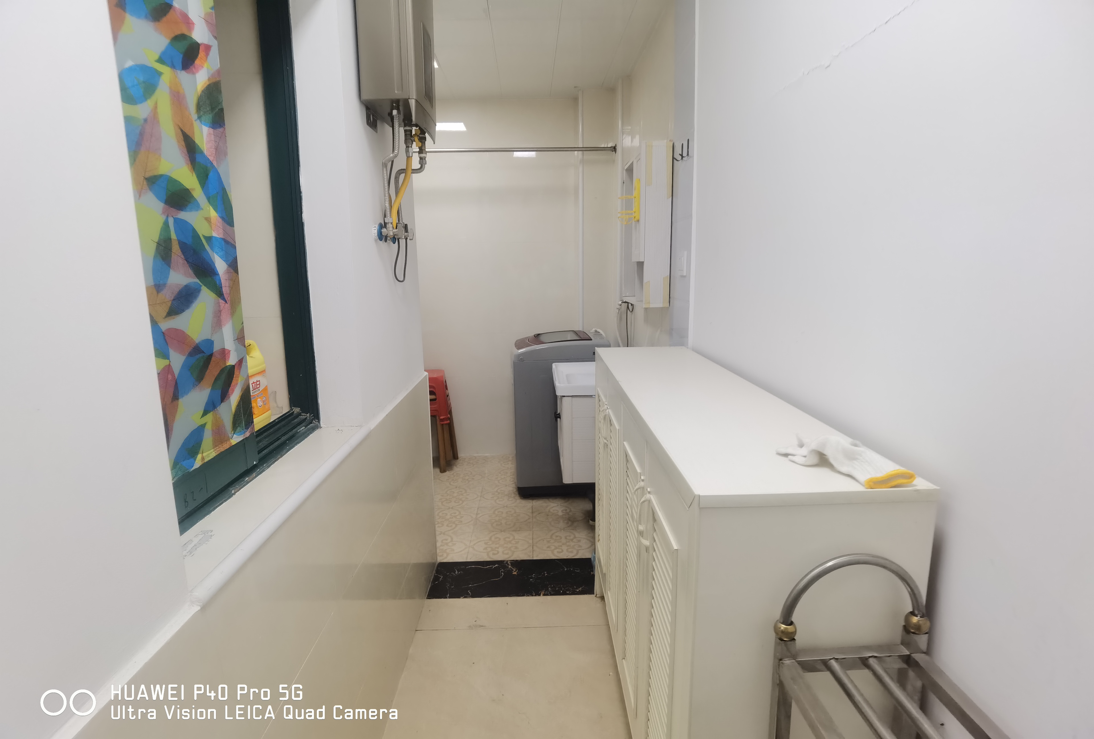 富基世纪公园 1室1厅1卫 1300.0元/月 富基世纪公园 1室1厅1卫 1300.0元/月室内图