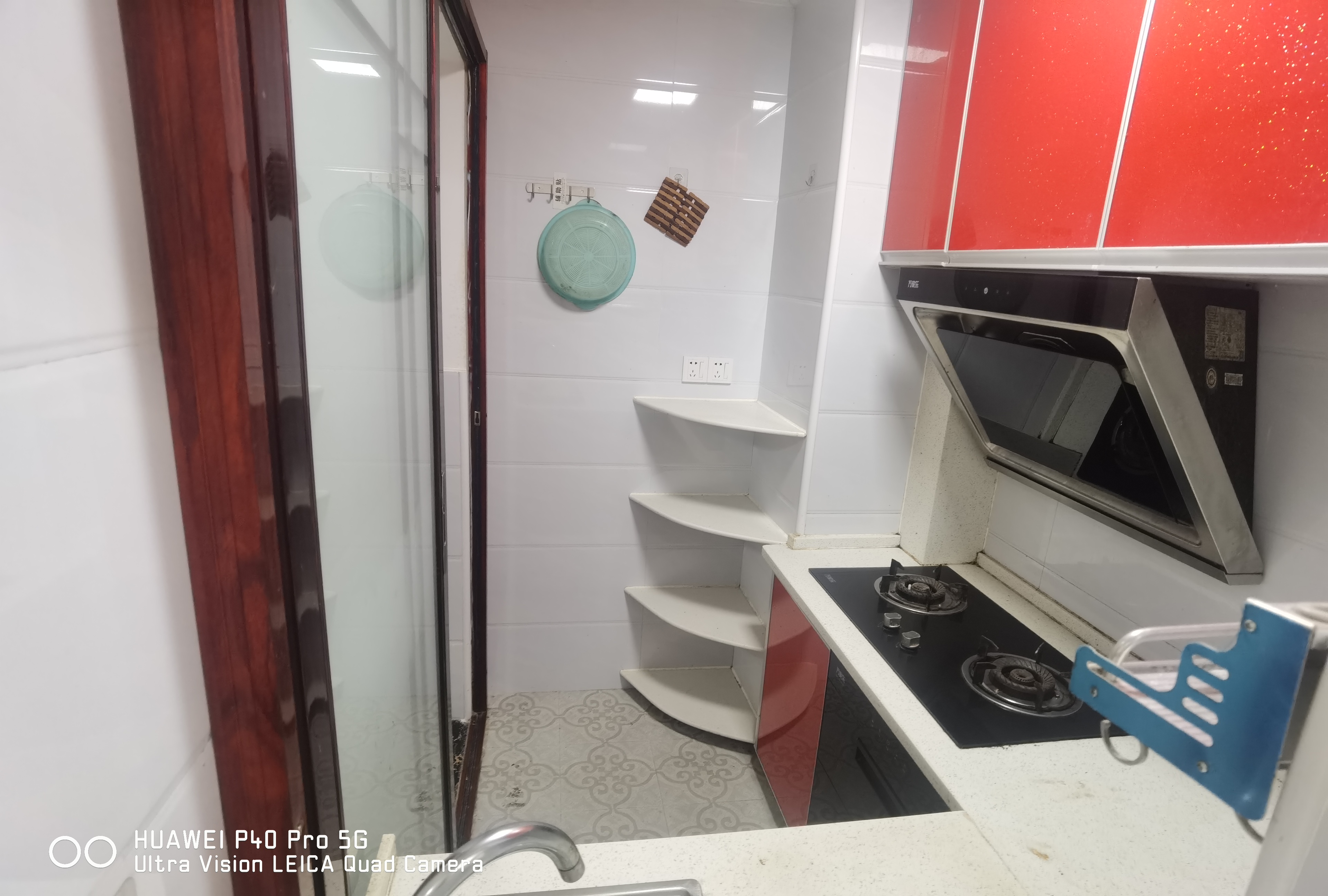 富基世纪公园 1室1厅1卫 1300.0元/月 富基世纪公园 1室1厅1卫 1300.0元/月室内图