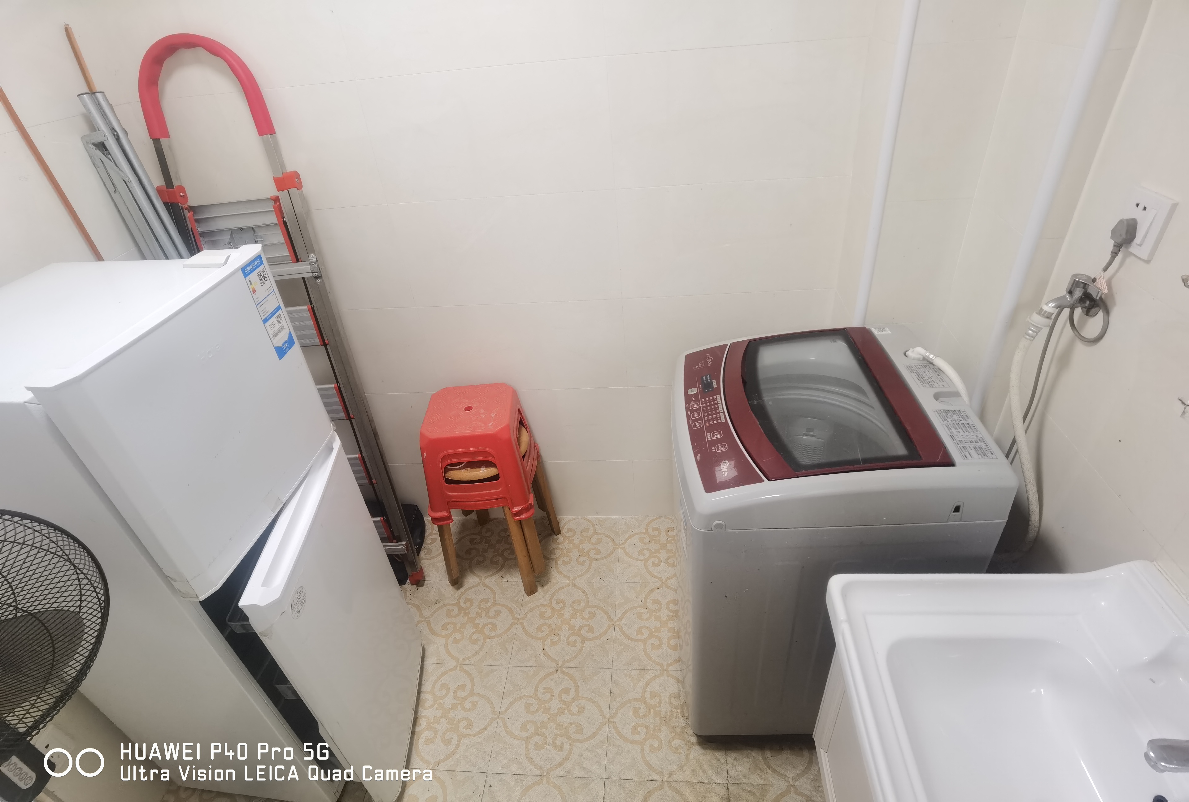 富基世纪公园 1室1厅1卫 1300.0元/月 富基世纪公园 1室1厅1卫 1300.0元/月室内图