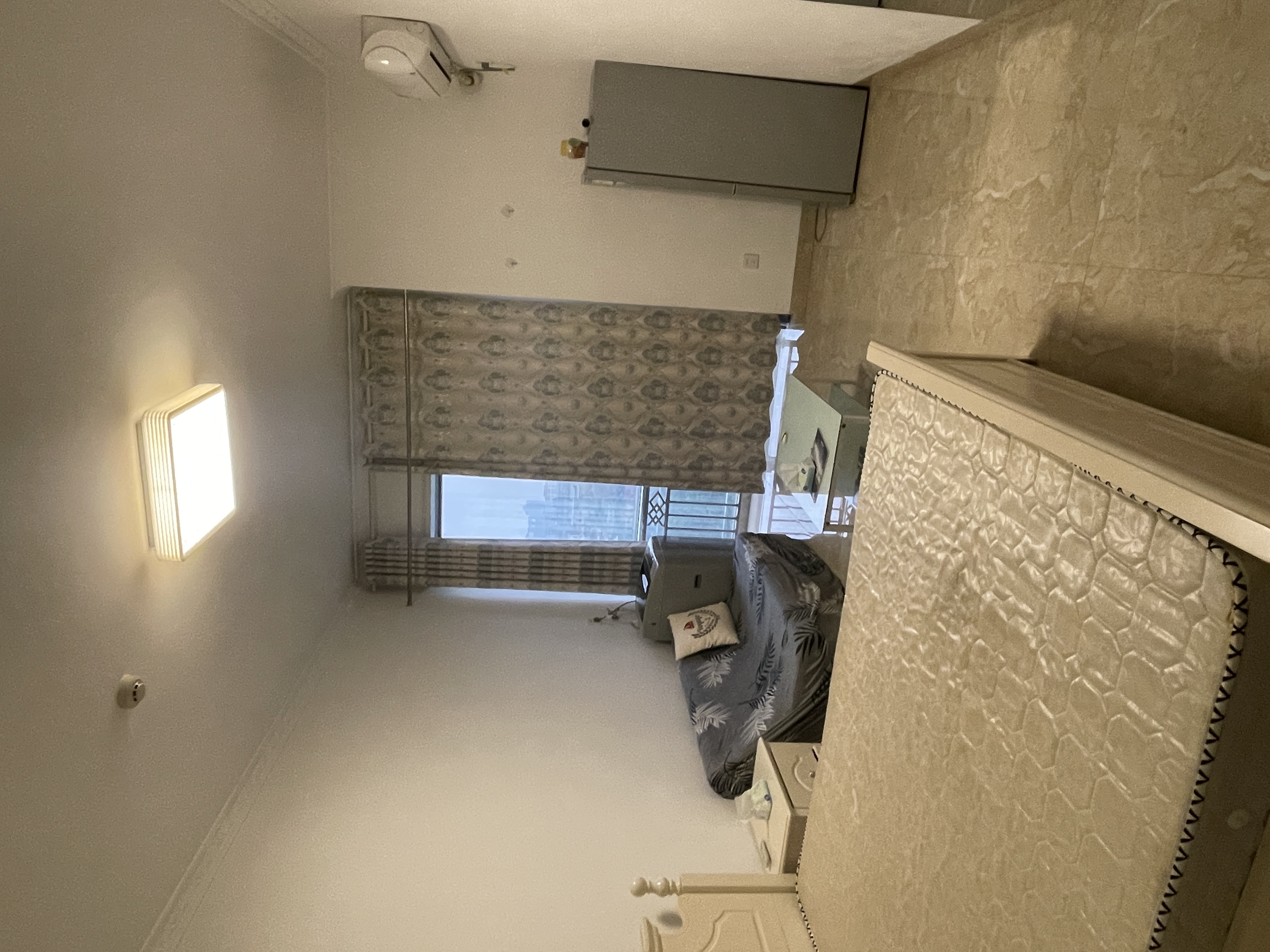 梓山湖公馆 1室1厅1卫 1000.0元/月 梓山湖公馆 1室1厅1卫 1000.0元/月室内图