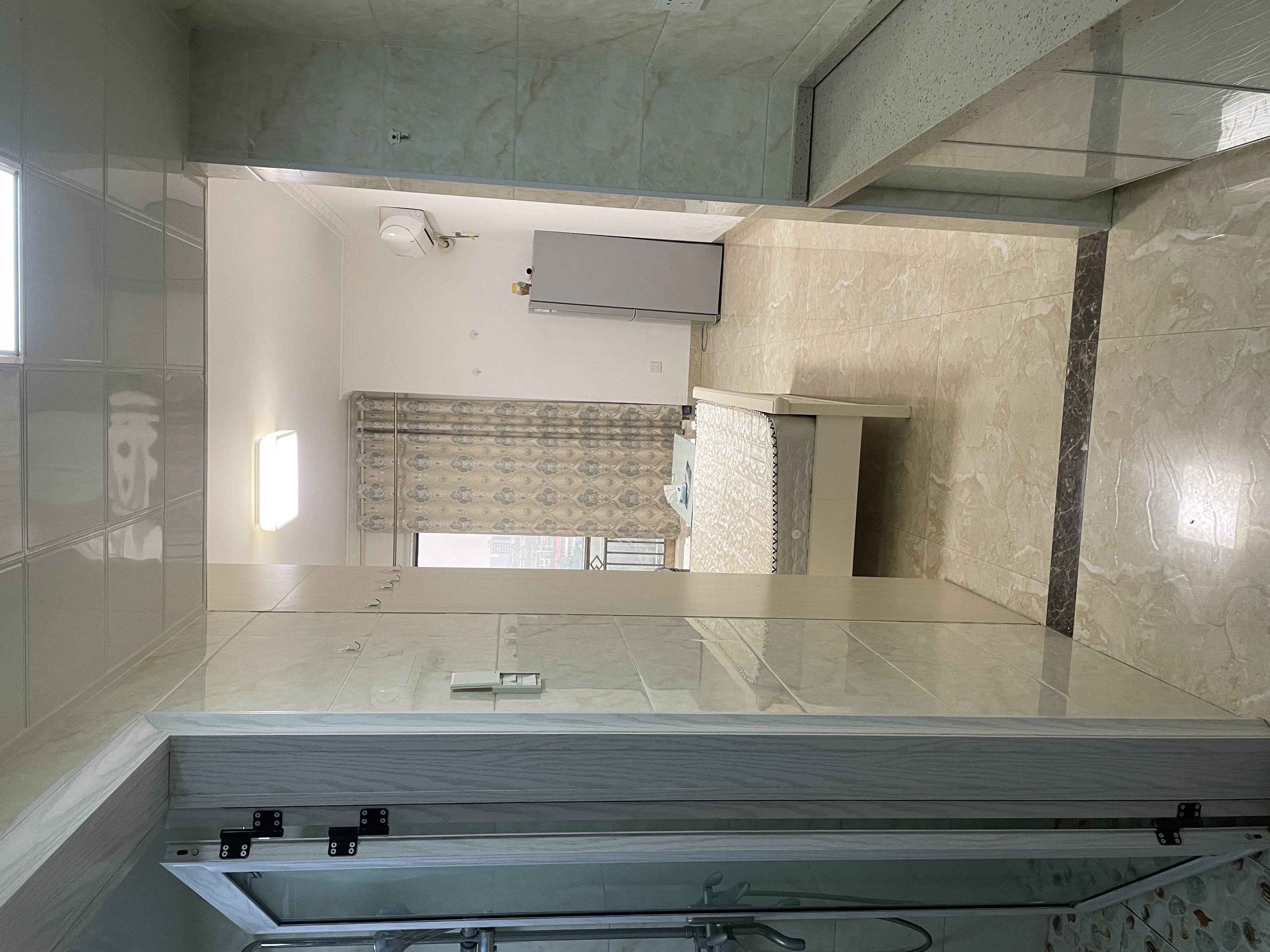 梓山湖公馆 1室1厅1卫 1000.0元/月 梓山湖公馆 1室1厅1卫 1000.0元/月室内图