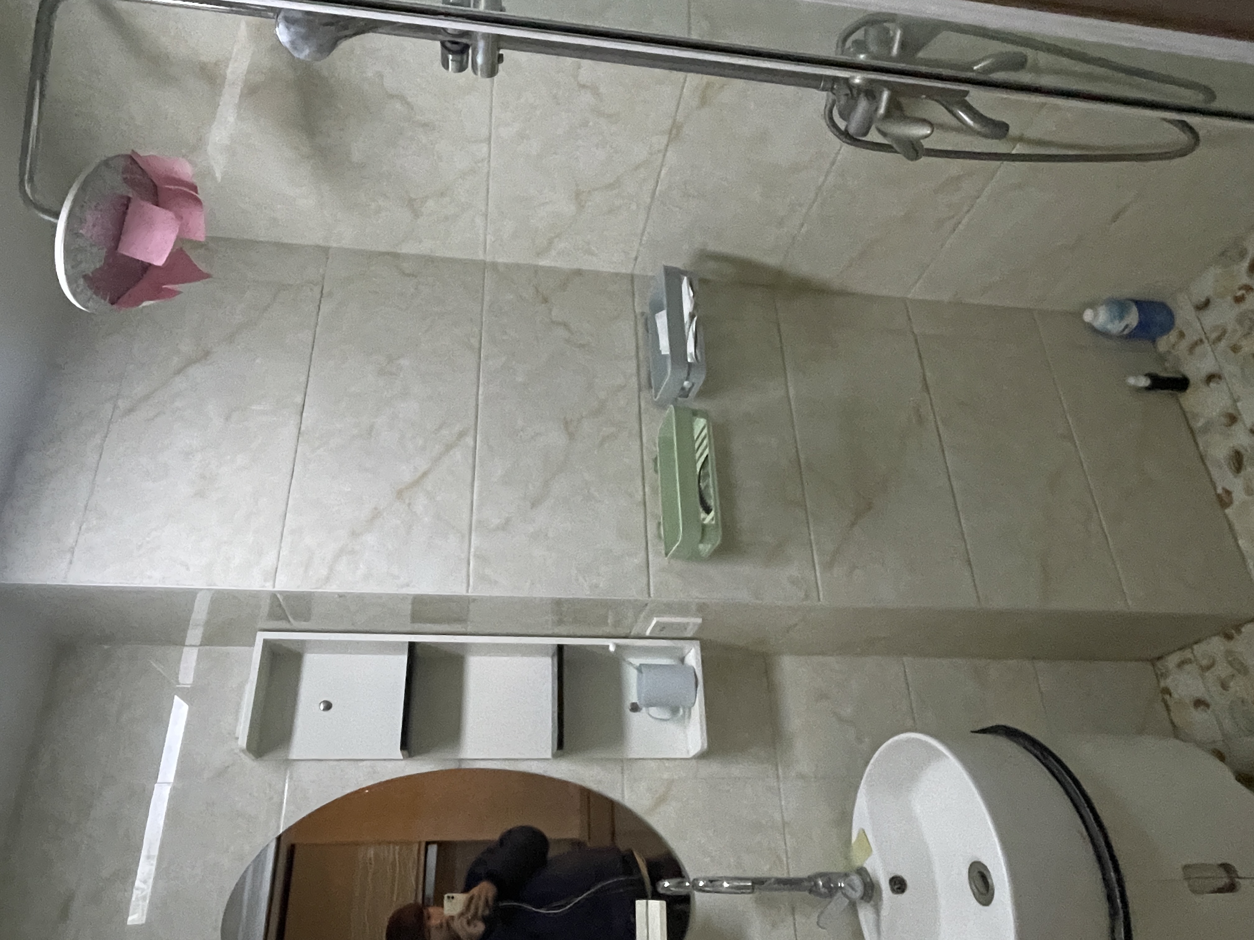 梓山湖公馆 1室1厅1卫 1000.0元/月 梓山湖公馆 1室1厅1卫 1000.0元/月室内图