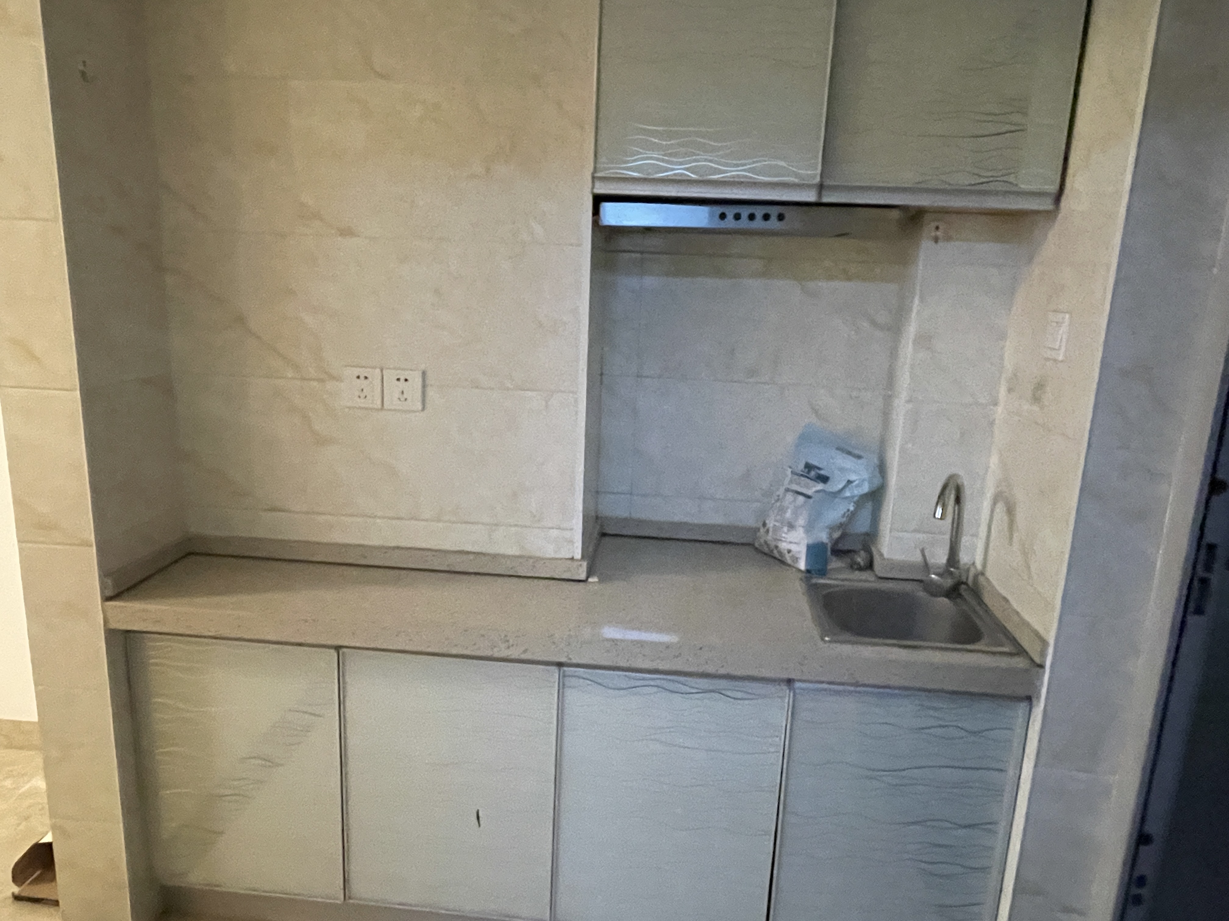 梓山湖公馆 1室1厅1卫 1000.0元/月 梓山湖公馆 1室1厅1卫 1000.0元/月室内图