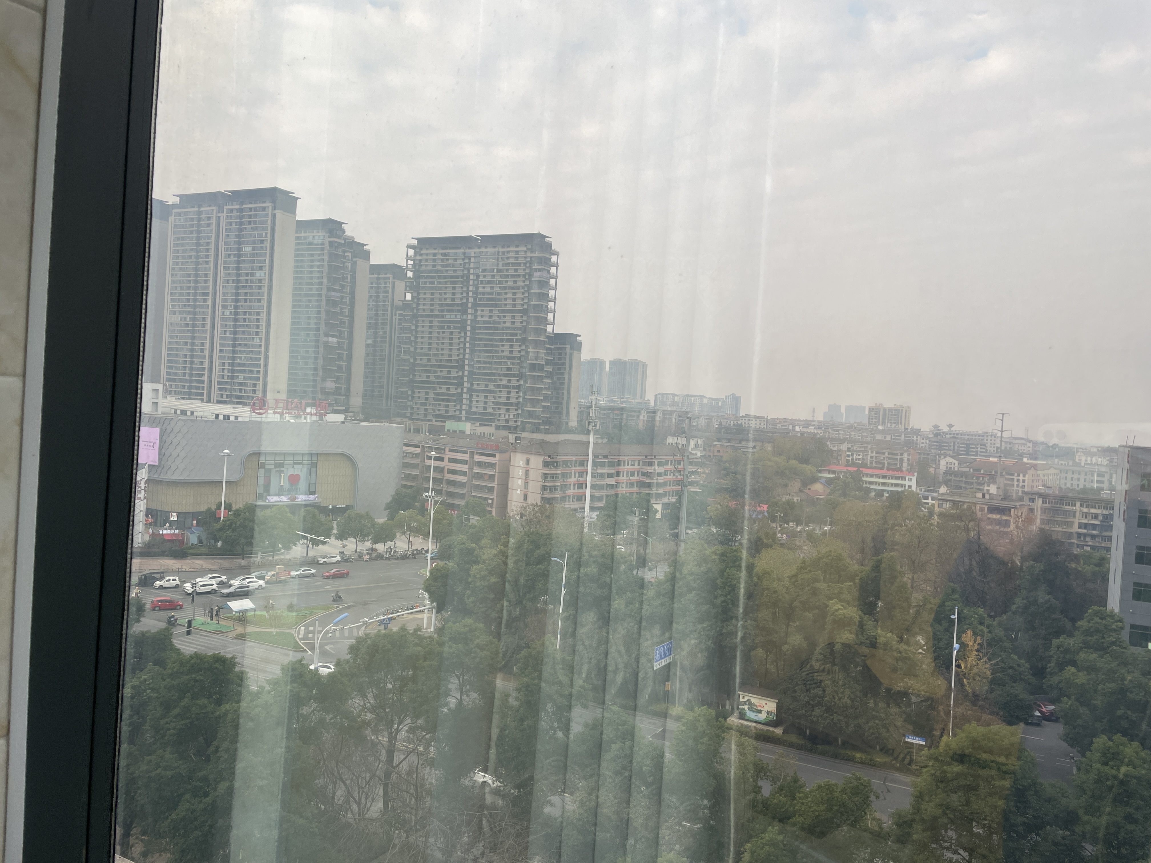 梓山湖公馆 1室1厅1卫 1000.0元/月 梓山湖公馆 1室1厅1卫 1000.0元/月室内图