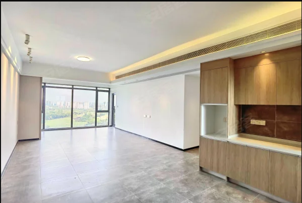 观澜湖观悦二期  3室2厅2卫    205.0万 观澜湖观悦二期  3室2厅2卫    205.0万室内图