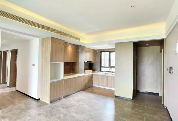 观澜湖观悦二期  3室2厅2卫    205.0万 观澜湖观悦二期  3室2厅2卫    205.0万室内图