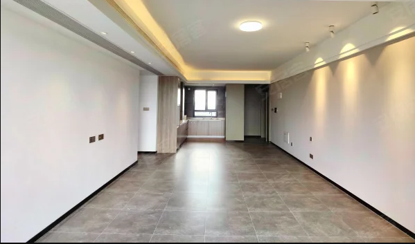 观澜湖观悦二期  3室2厅2卫    205.0万 观澜湖观悦二期  3室2厅2卫    205.0万室内图