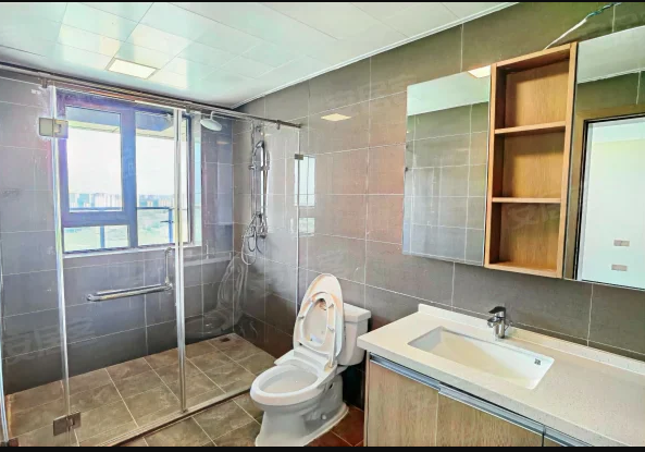 观澜湖观悦二期  3室2厅2卫    205.0万 观澜湖观悦二期  3室2厅2卫    205.0万室内图