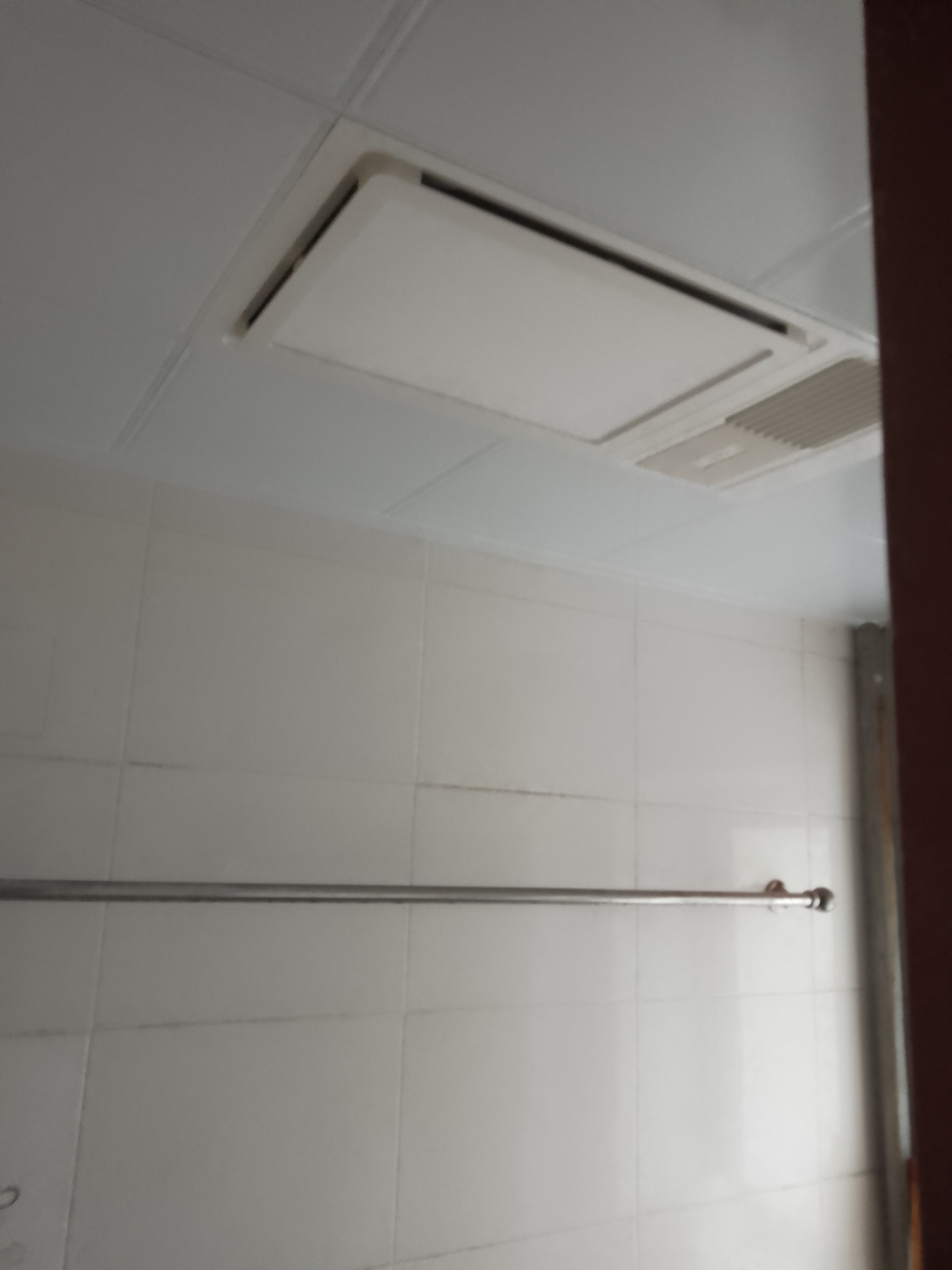石佳冲小区  1室1厅1卫   1500.00元/月室内图