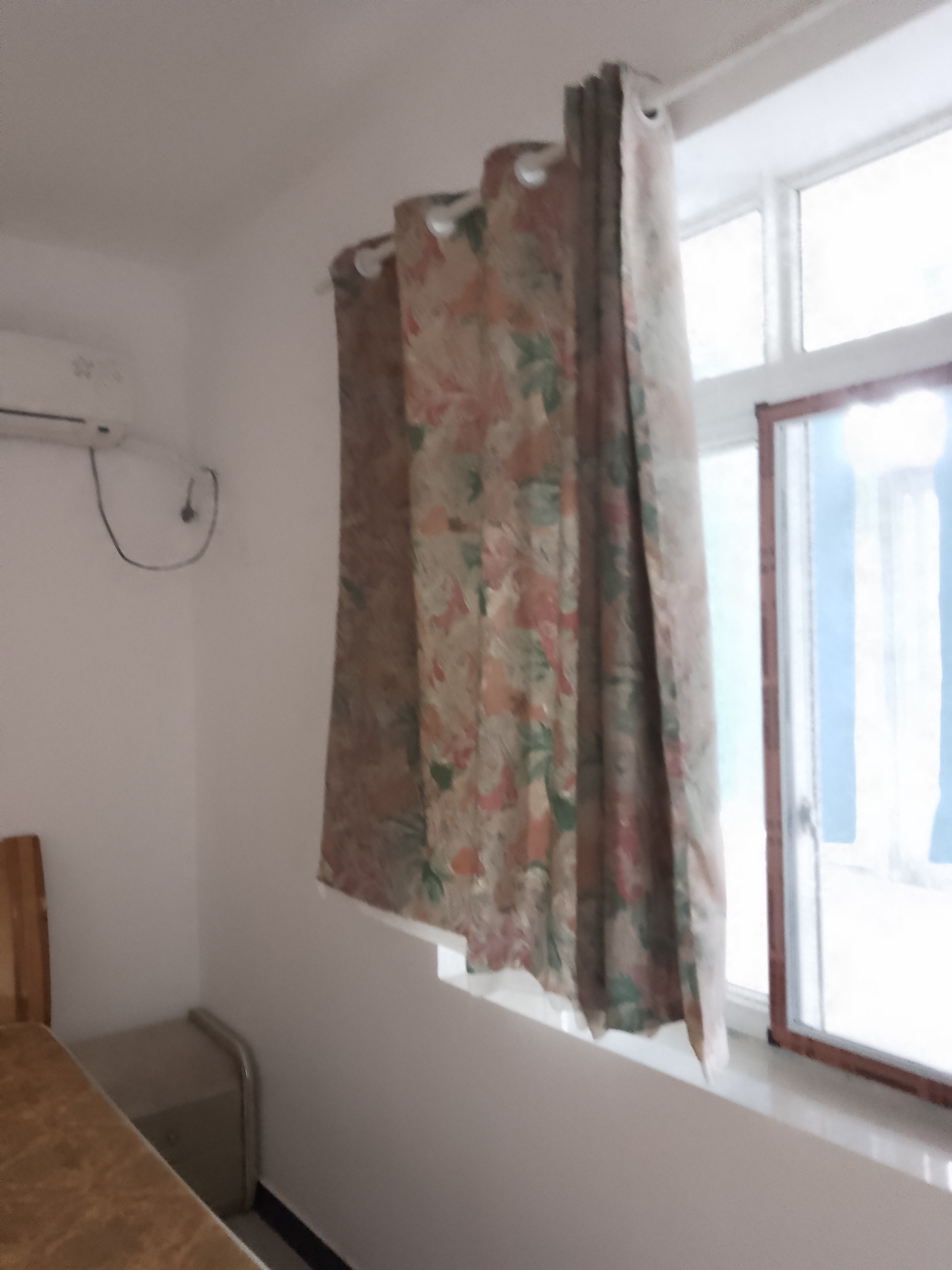 石佳冲小区  1室1厅1卫   1500.00元/月室内图