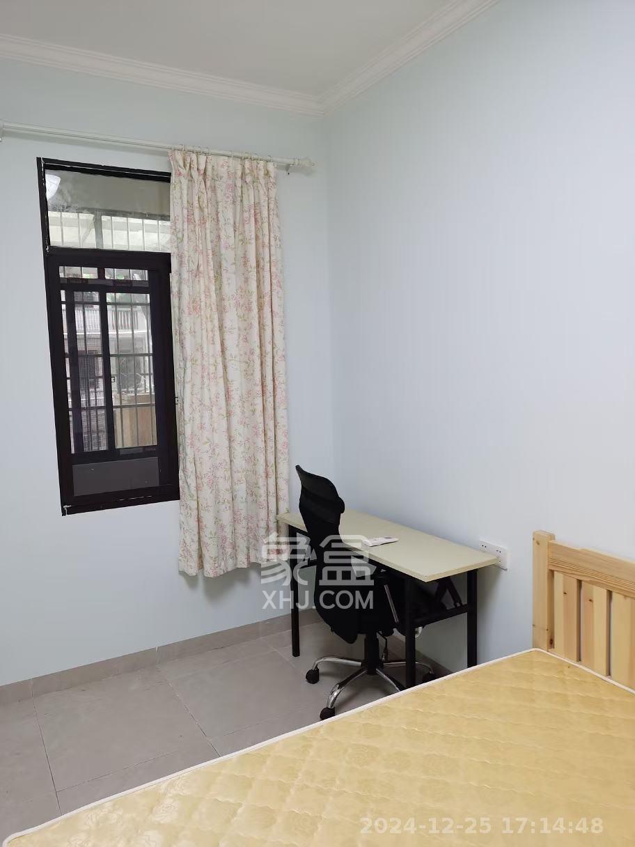 矿山研究院 1室1厅1卫 2000.0元/月 矿山研究院 1室1厅1卫 2000.0元/月室内图