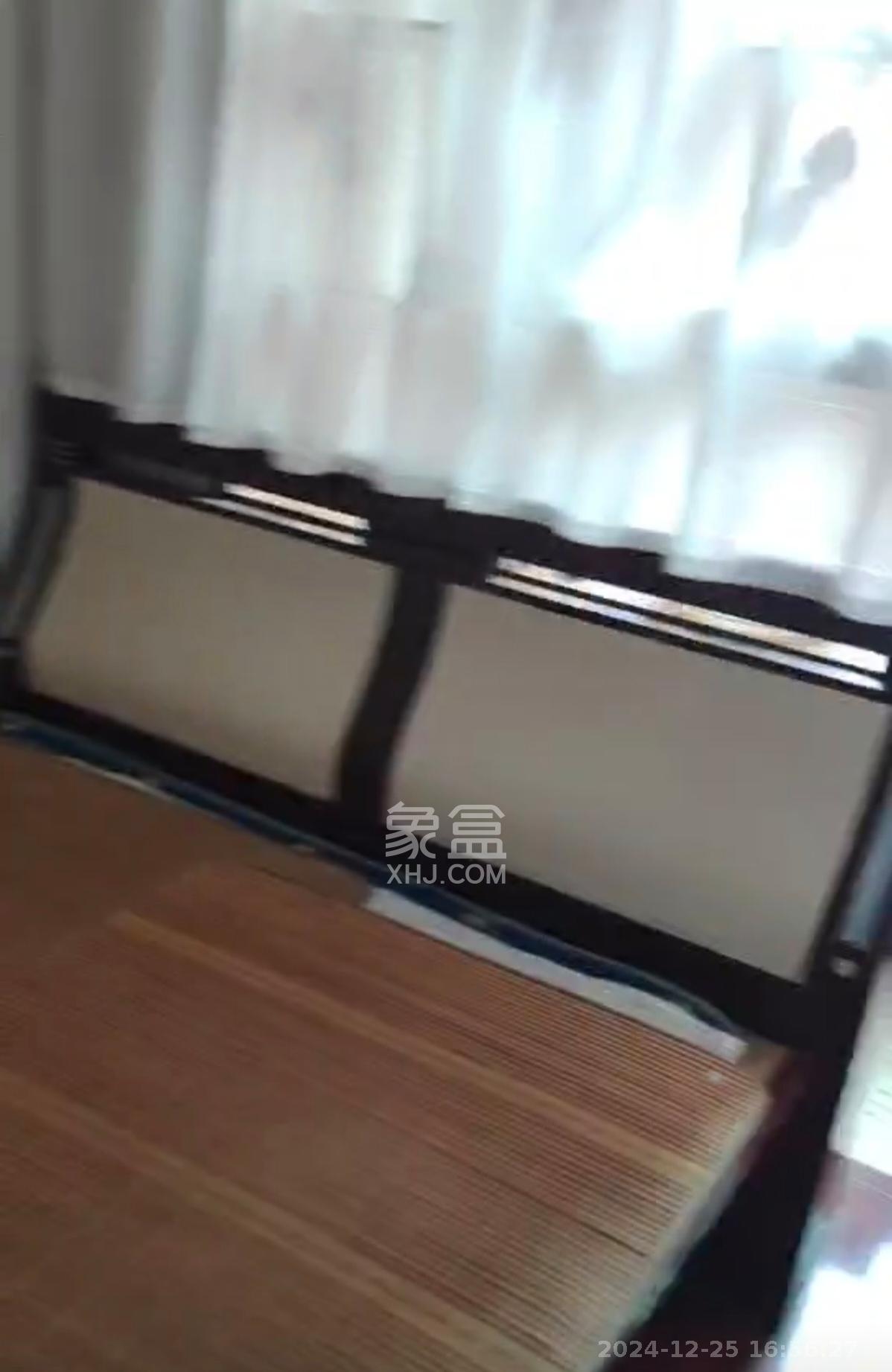 府后路小区 2室2厅1卫 1500.0元/月 府后路小区 2室2厅1卫 1500.0元/月室内图