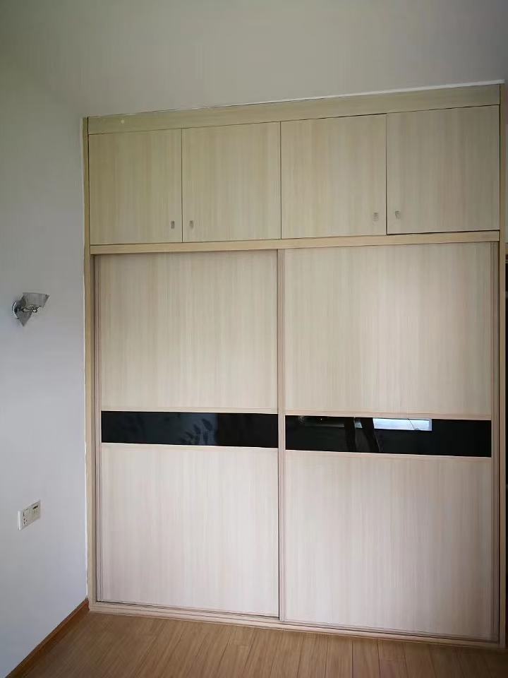 都市村庄 3室2厅2卫 1600.0元/月 都市村庄 3室2厅2卫 1600.0元/月室内图