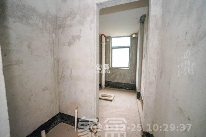 和美星城 4室2厅2卫 1000.0元/月 和美星城 4室2厅2卫 1000.0元/月室内图