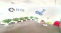 卡瑞爾恒力中心   198.0㎡     11380.00元/月