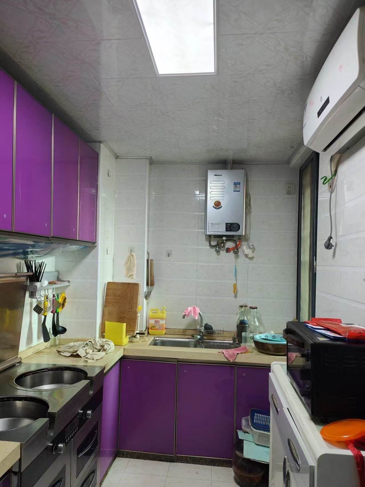 银源春天 2室2厅1卫 1200.0元/月 银源春天 2室2厅1卫 1200.0元/月室内图