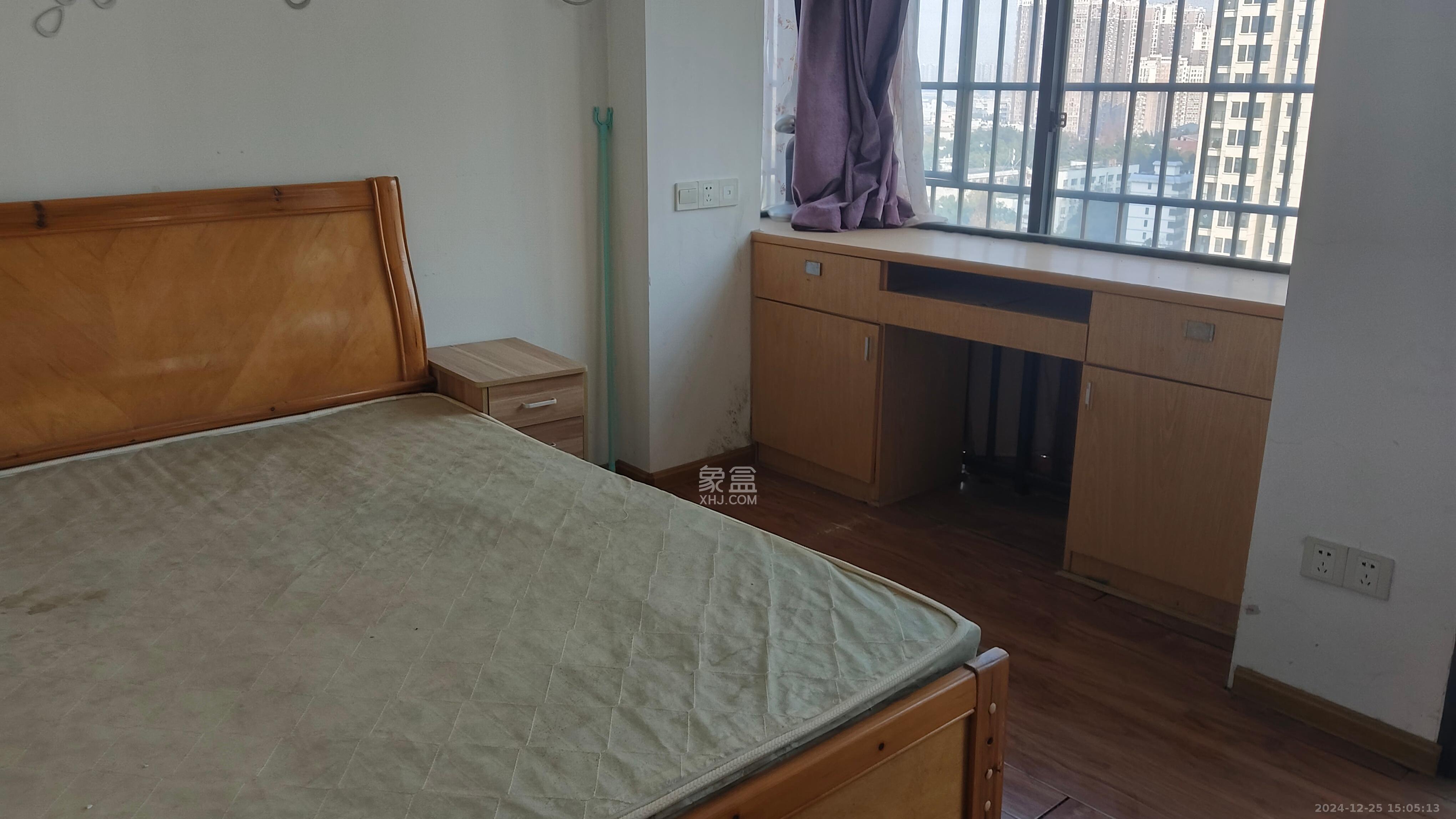 时代公馆  1室1厅1卫    1500.0元/月 时代公馆  1室1厅1卫    1500.0元/月室内图