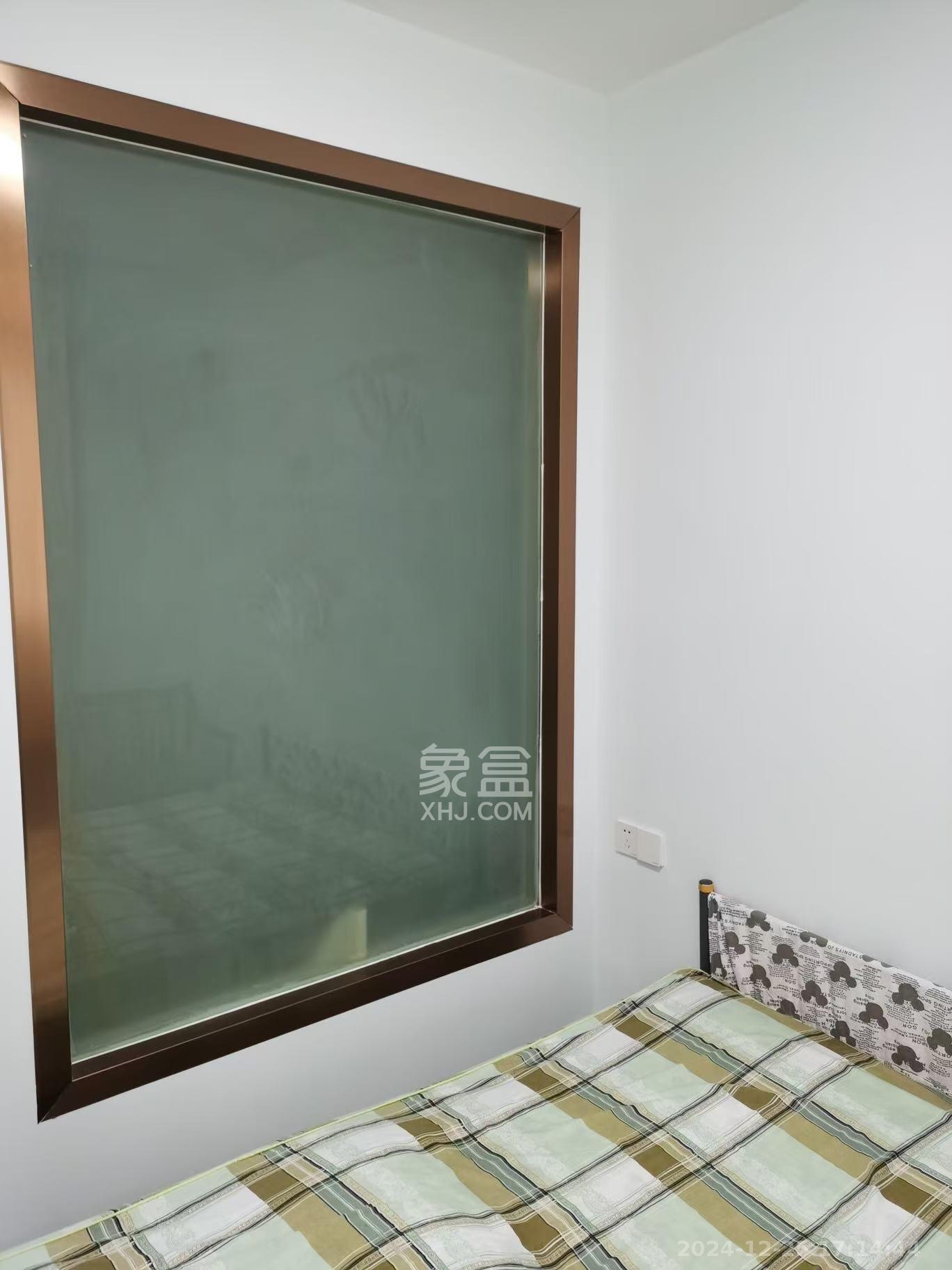 矿山研究院 1室1厅1卫 2000.0元/月 矿山研究院 1室1厅1卫 2000.0元/月室内图