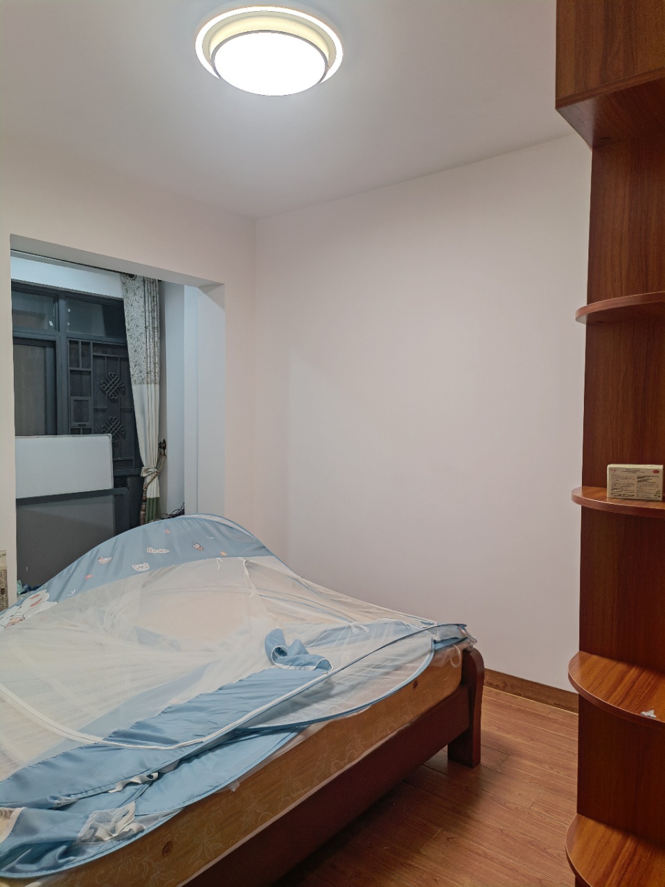 农信大院(响水湾度假公寓) 4室2厅2卫 3000.0元/月 农信大院(响水湾度假公寓) 4室2厅2卫 3000.0元/月室内图